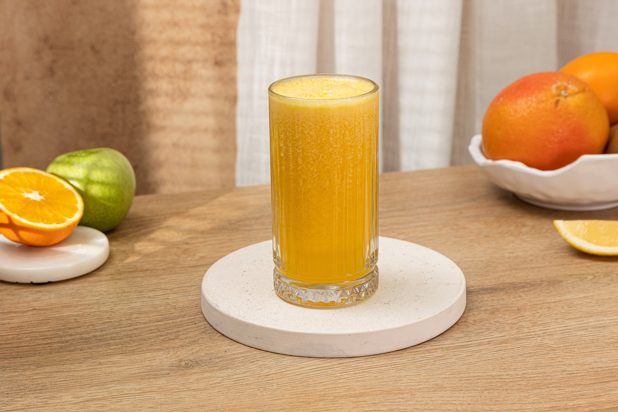 Напитки. Людмила Платошечкина фуд-фотограф, съемка меню и рецептов, фуд видео, Москва/Мытищи