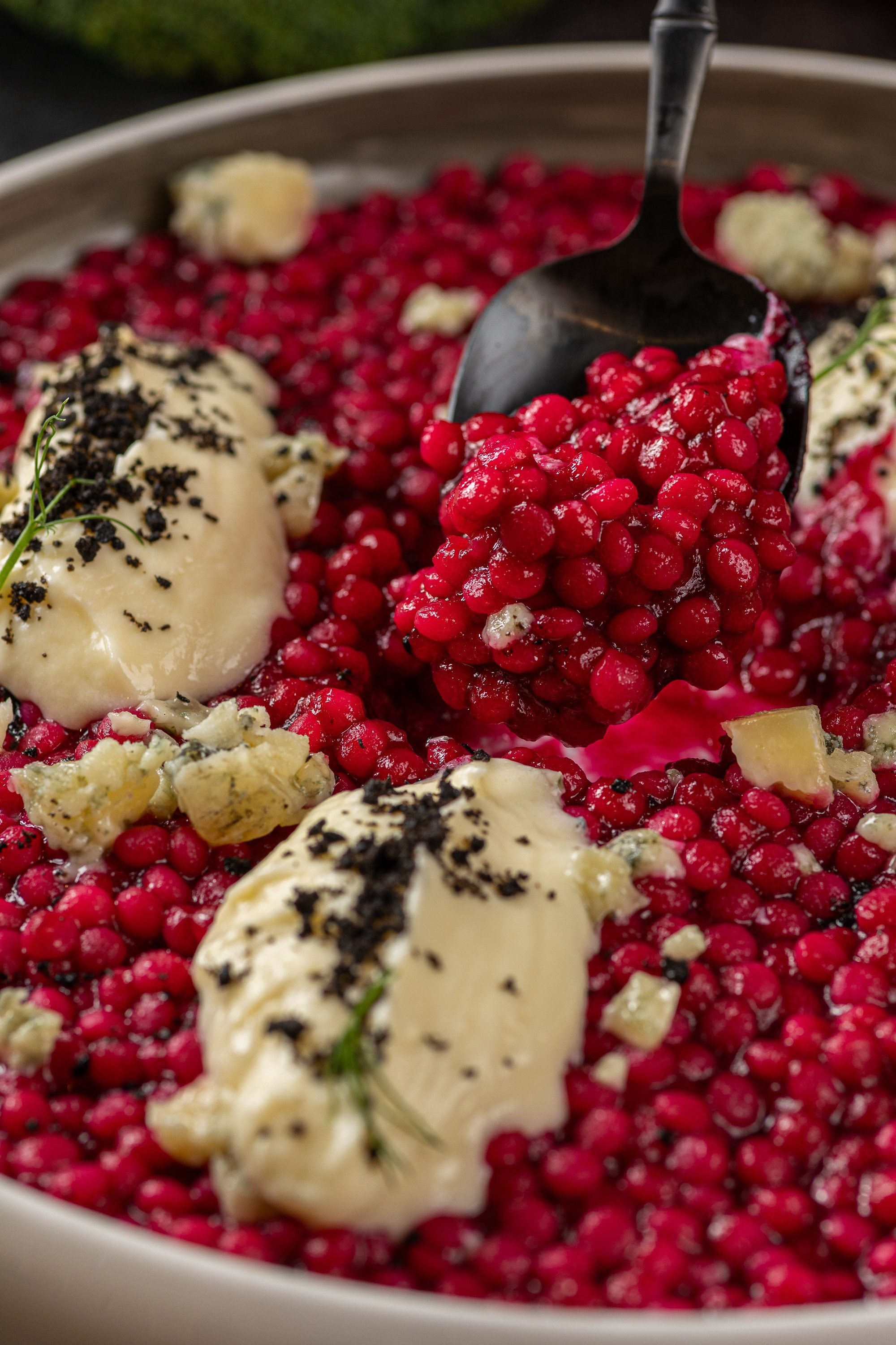 Ресторан Бублик. Людмила Платошечкина фуд-фотограф, съемка меню и рецептов, фуд видео, Москва/Мытищи