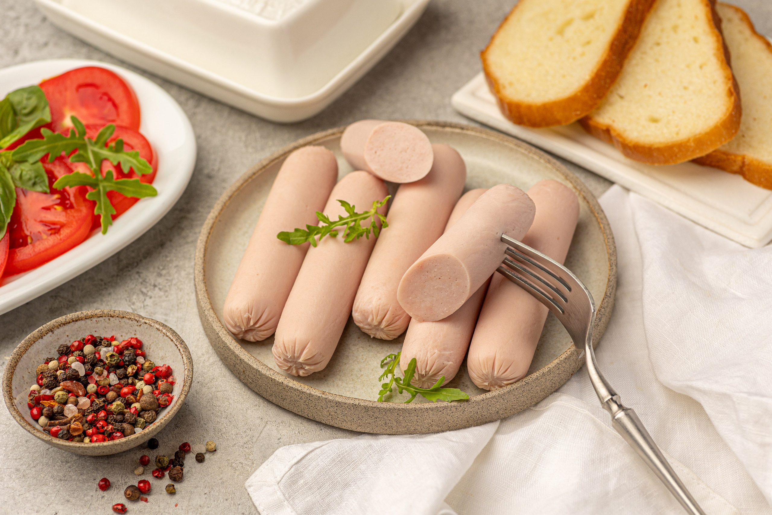 Продукты питания. Людмила Платошечкина фуд-фотограф, съемка меню и рецептов, фуд видео, Москва/Мытищи