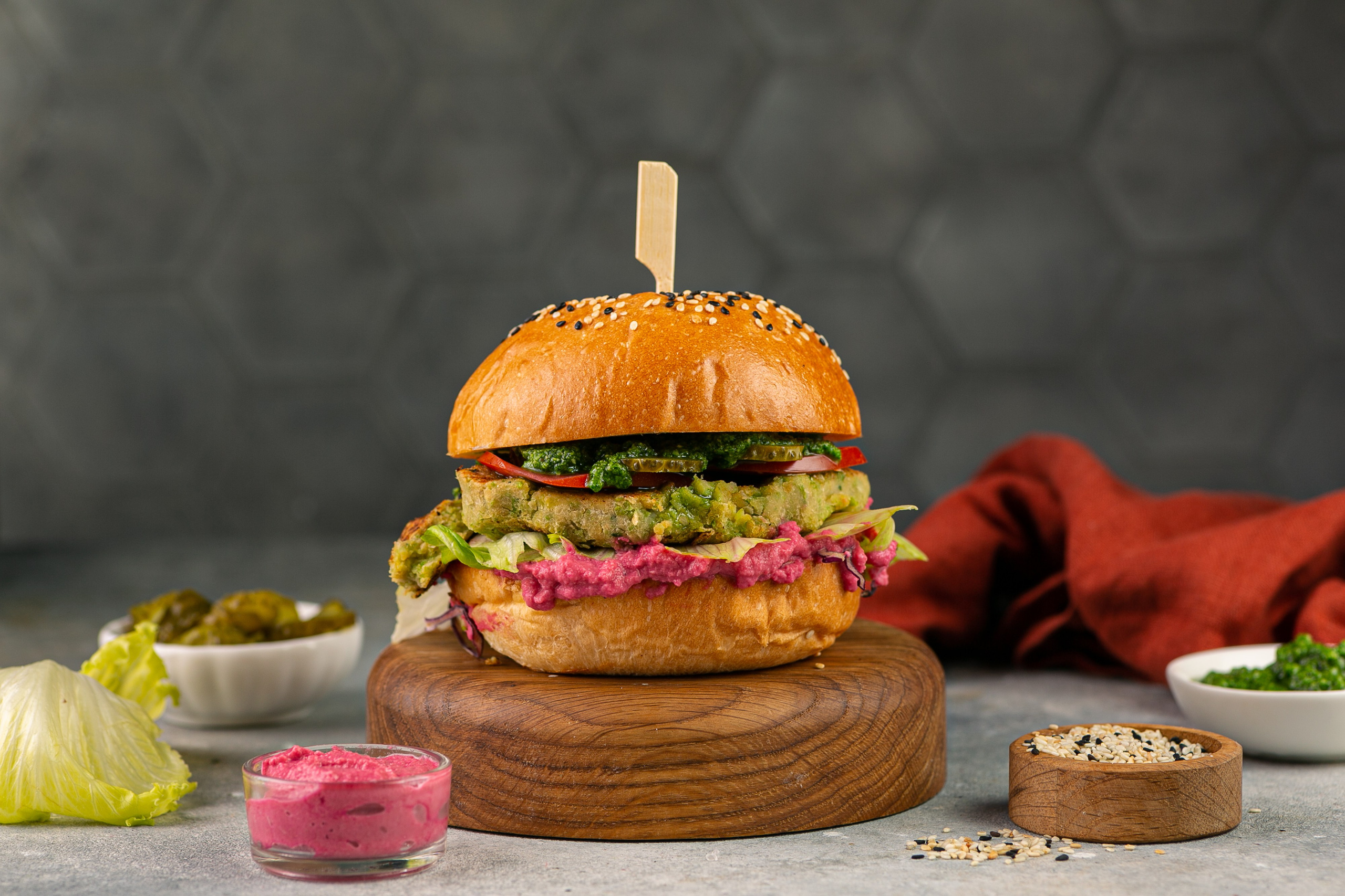 Пицца, роллы, бургеры. Людмила Платошечкина фуд-фотограф, съемка меню и рецептов, фуд видео, Москва/Мытищи