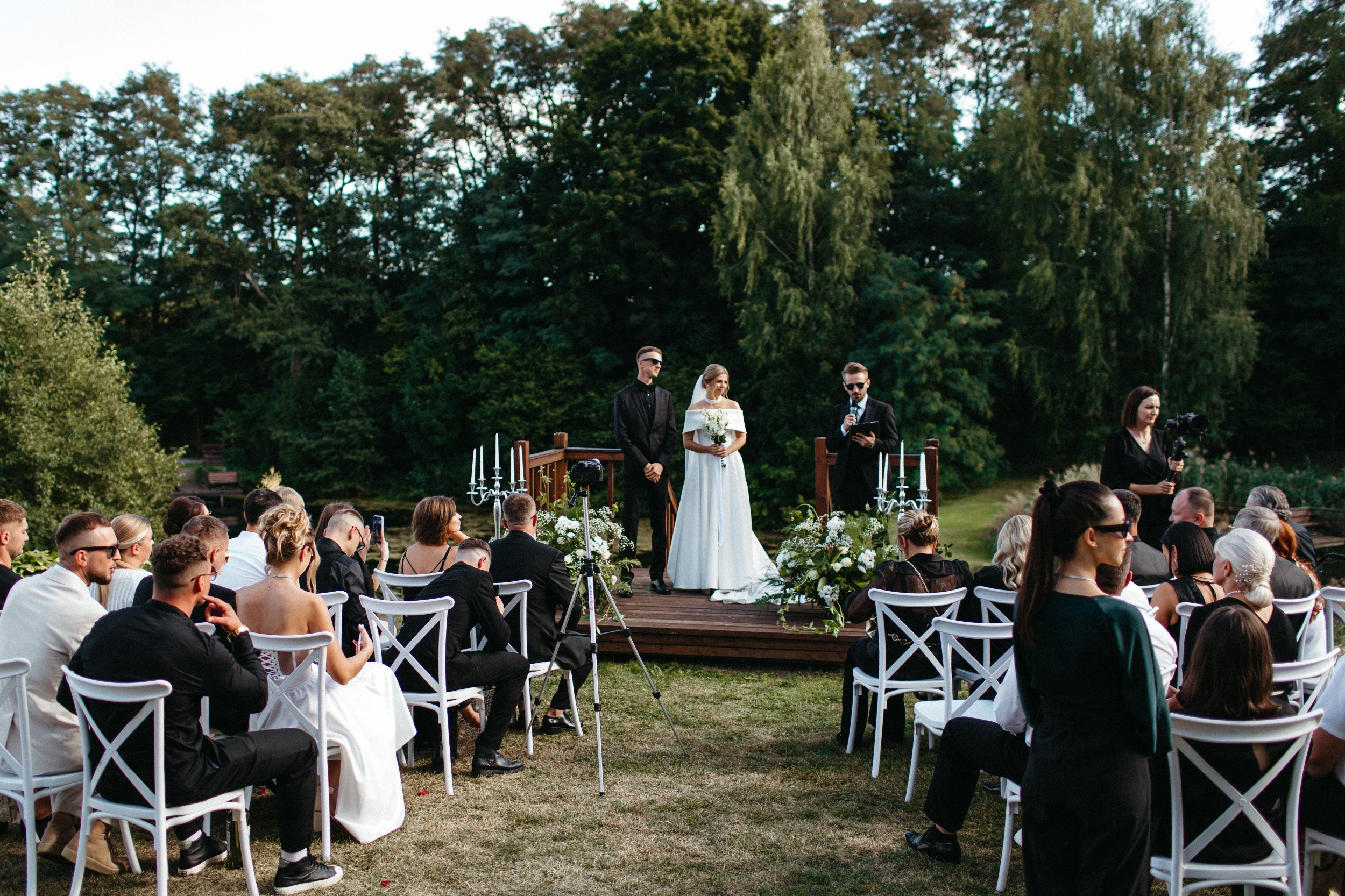 Кирилл и Виктория. Свадебный фотограф Гродно Минск Destination wedding photographer