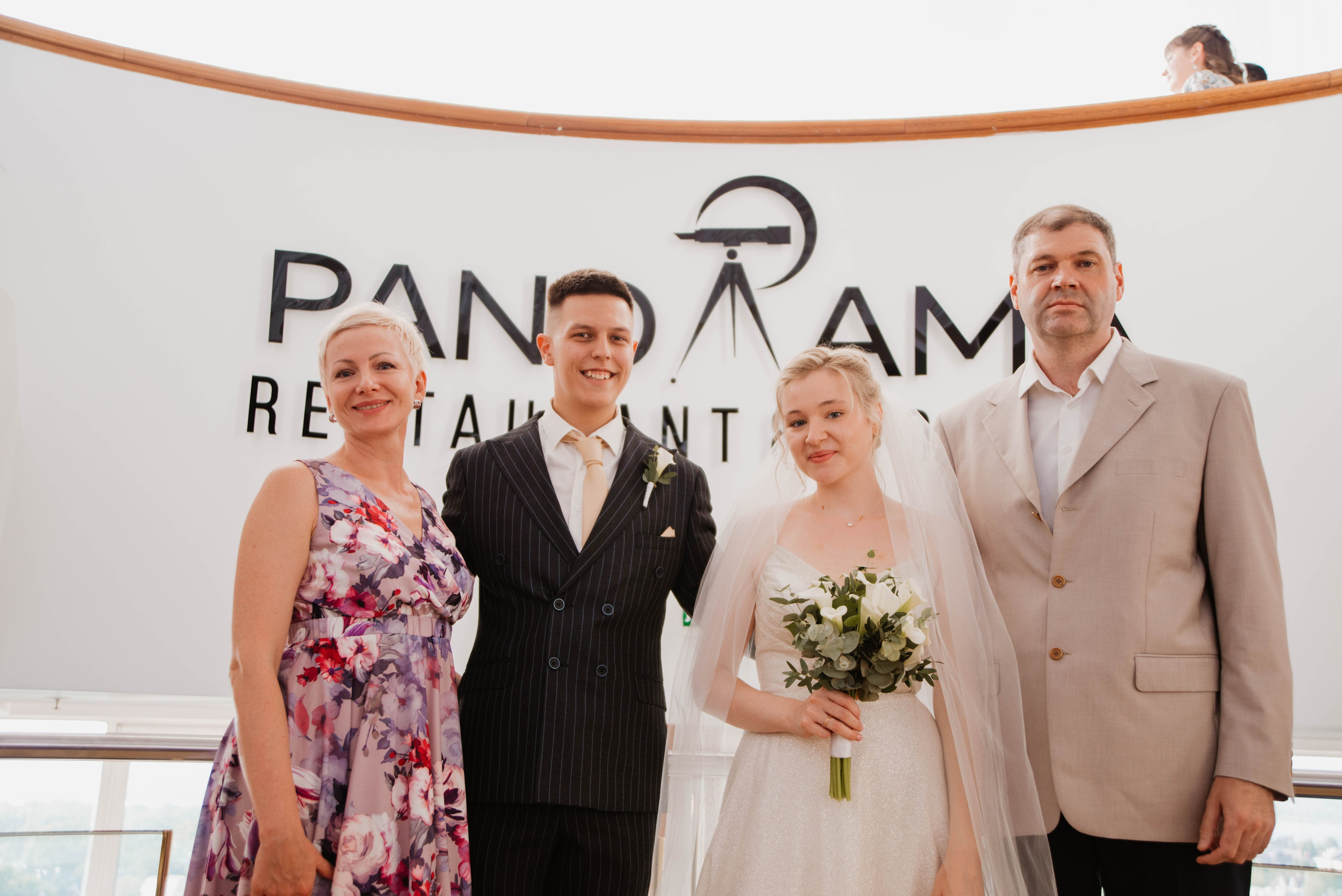 Андрей & Карина. Ксения Glossa. Портретный и репортажный фотограф в Самаре