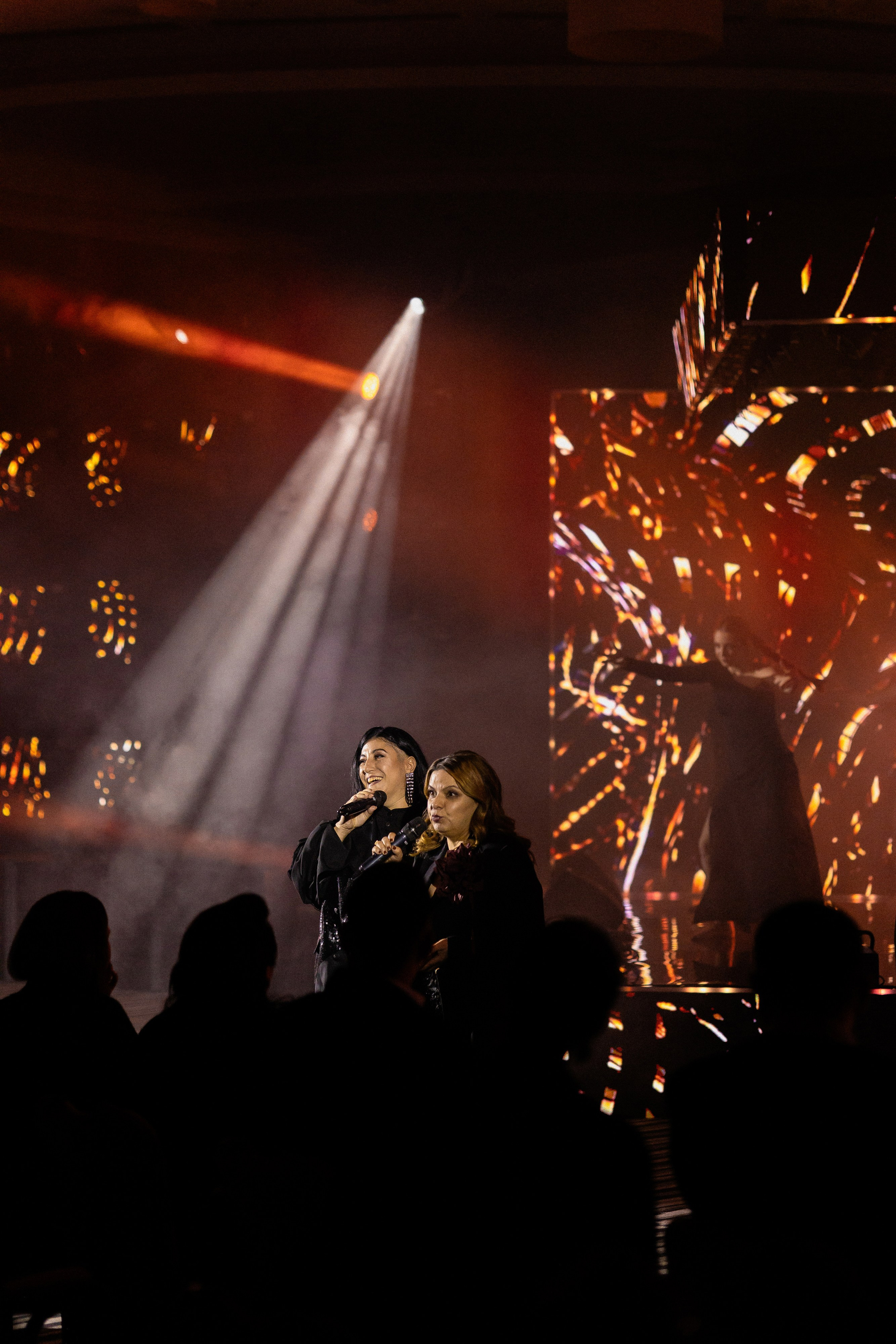 Wedding Awards Ug 2023. Свадебный фотограф в Ростове-на-Дону