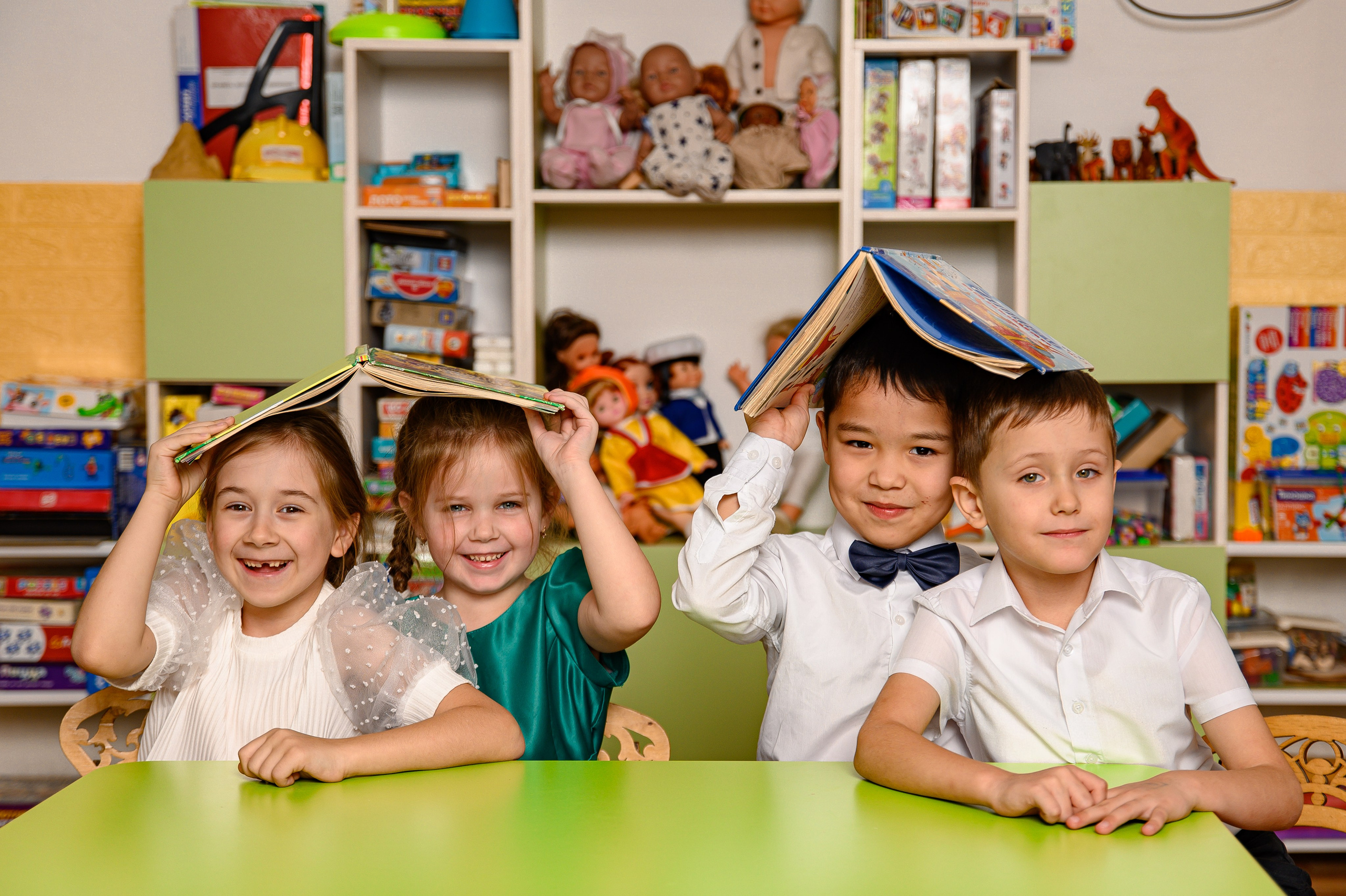 Жизнь в саду (Фоторепортаж). Школьный фотограф в Свободном Анастасия Косицына