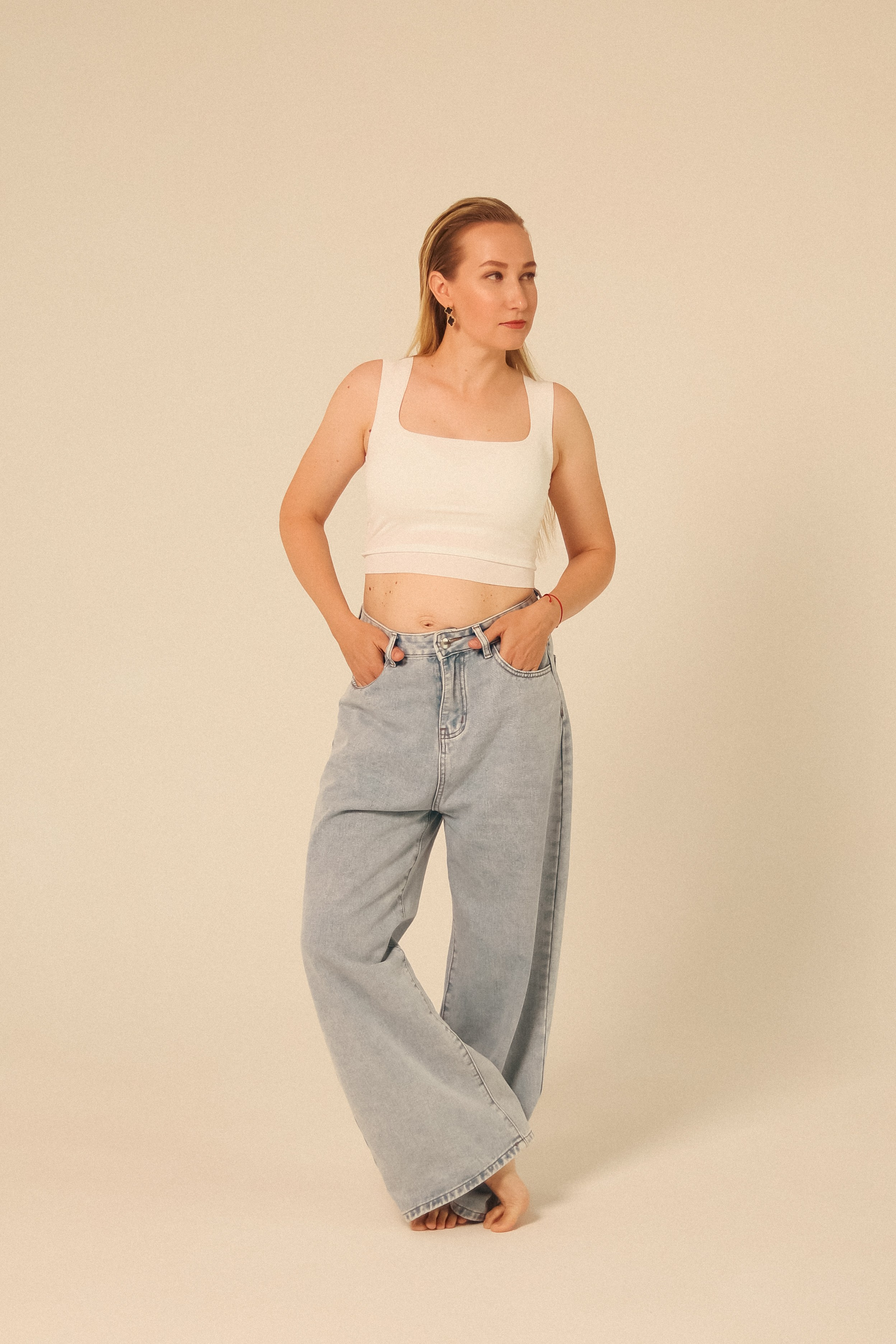 Студийная съемка. Фотограф в Астане, индивидуальная, семейная, домашняя фотосессия