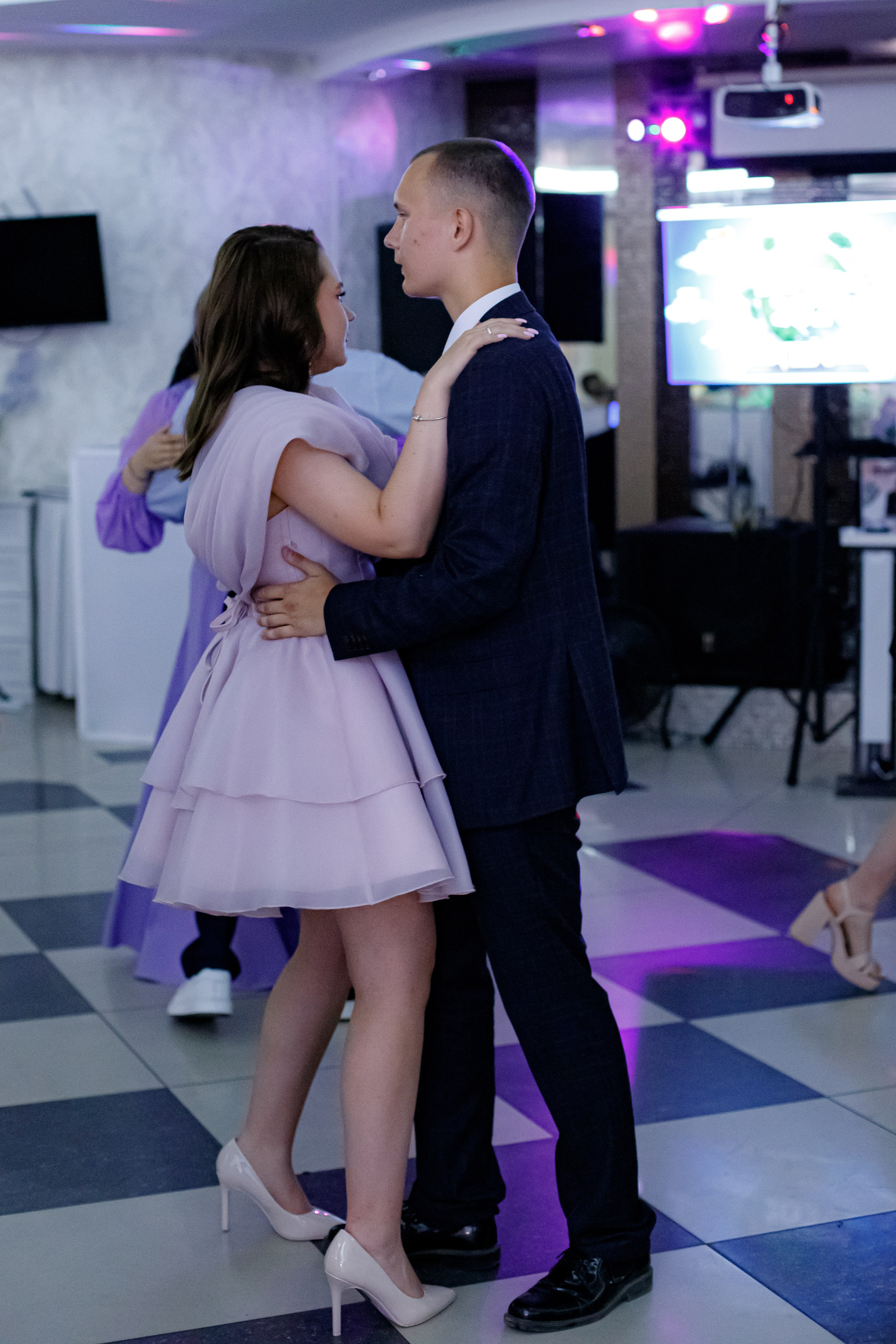 ВЫПУСКНОЙ. Photokarish