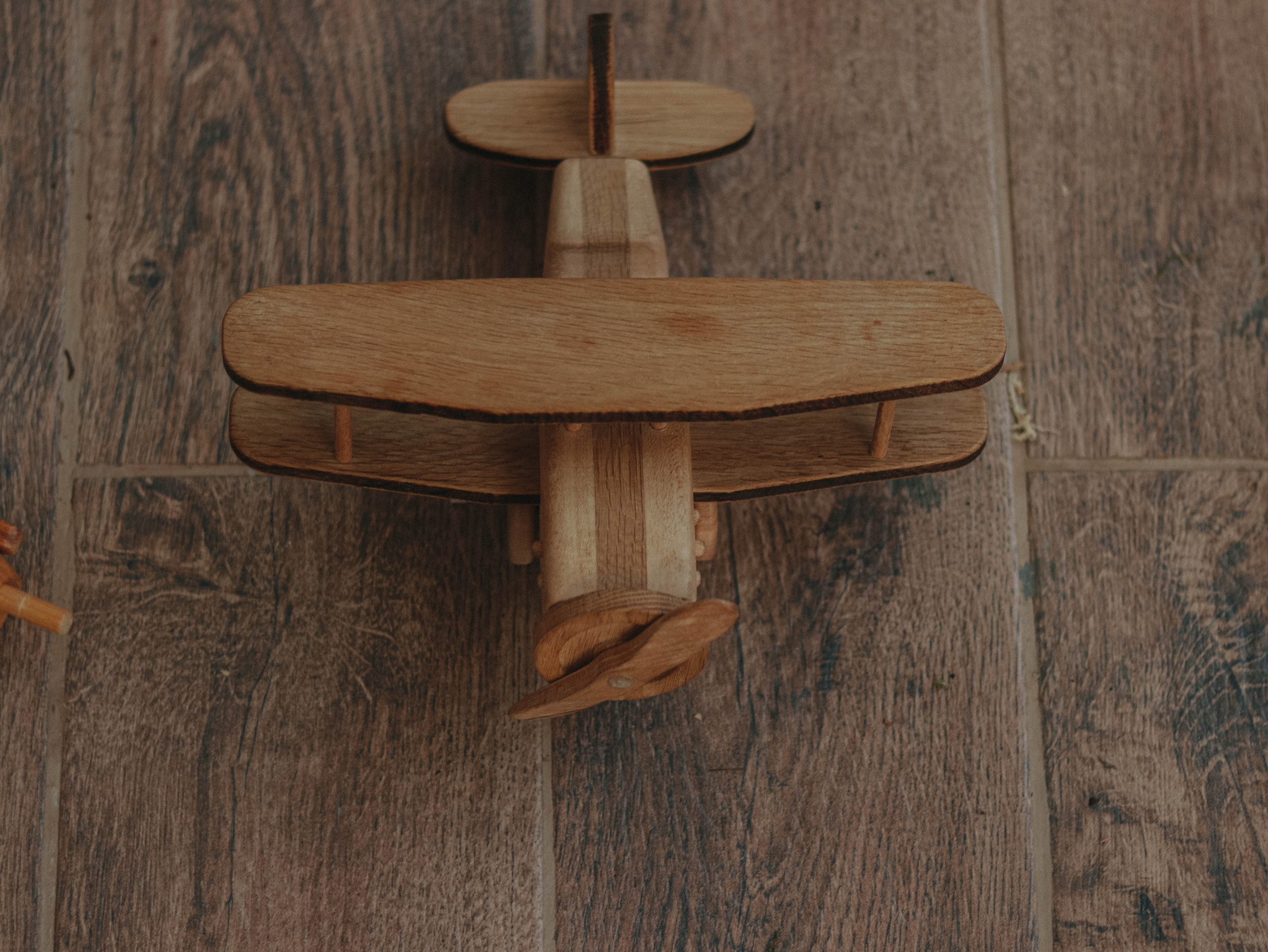 L I T L E STARS. Фотограф Трифон Мира