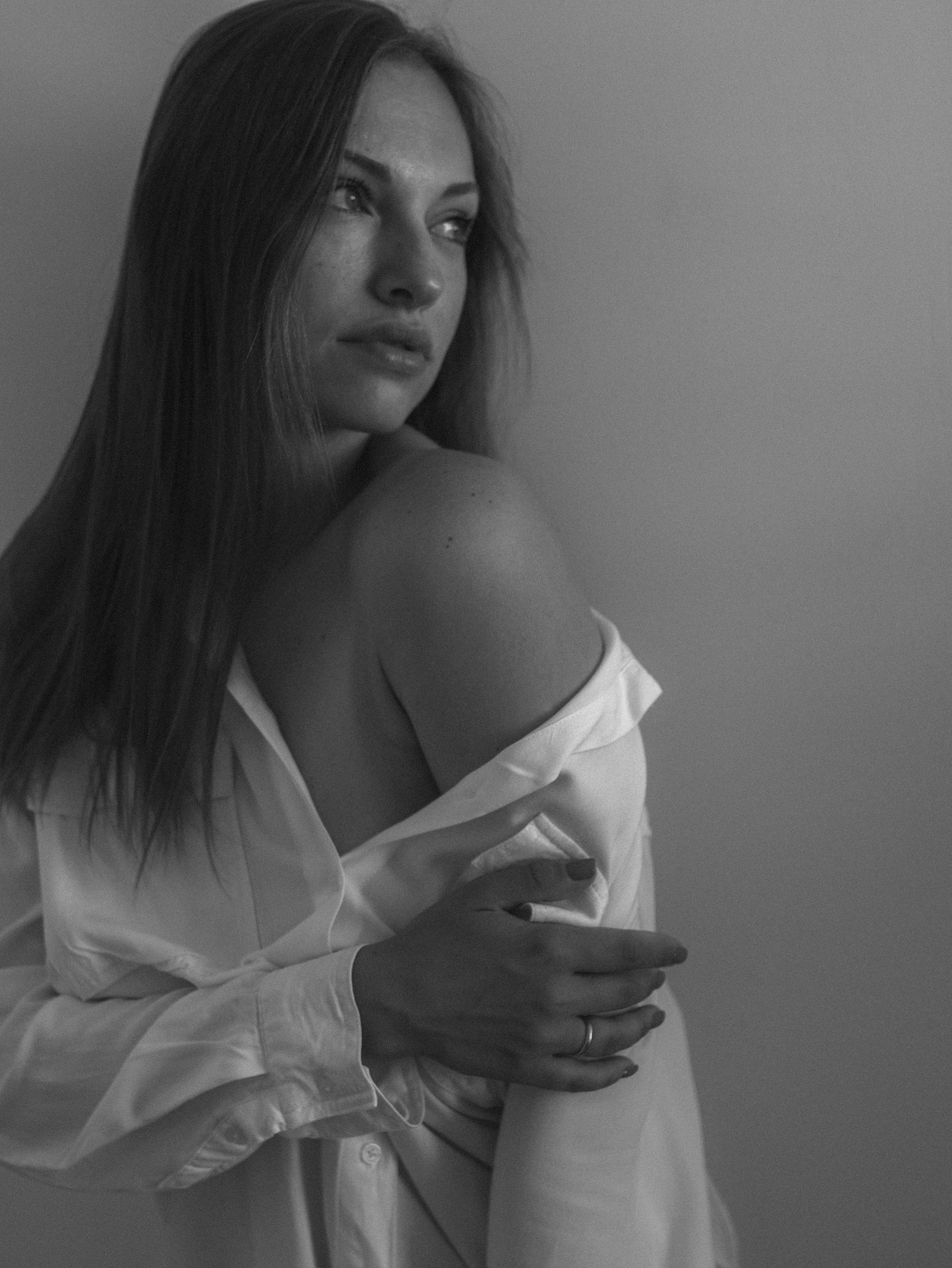 M A R G A R I T A. Фотограф Трифон Мира