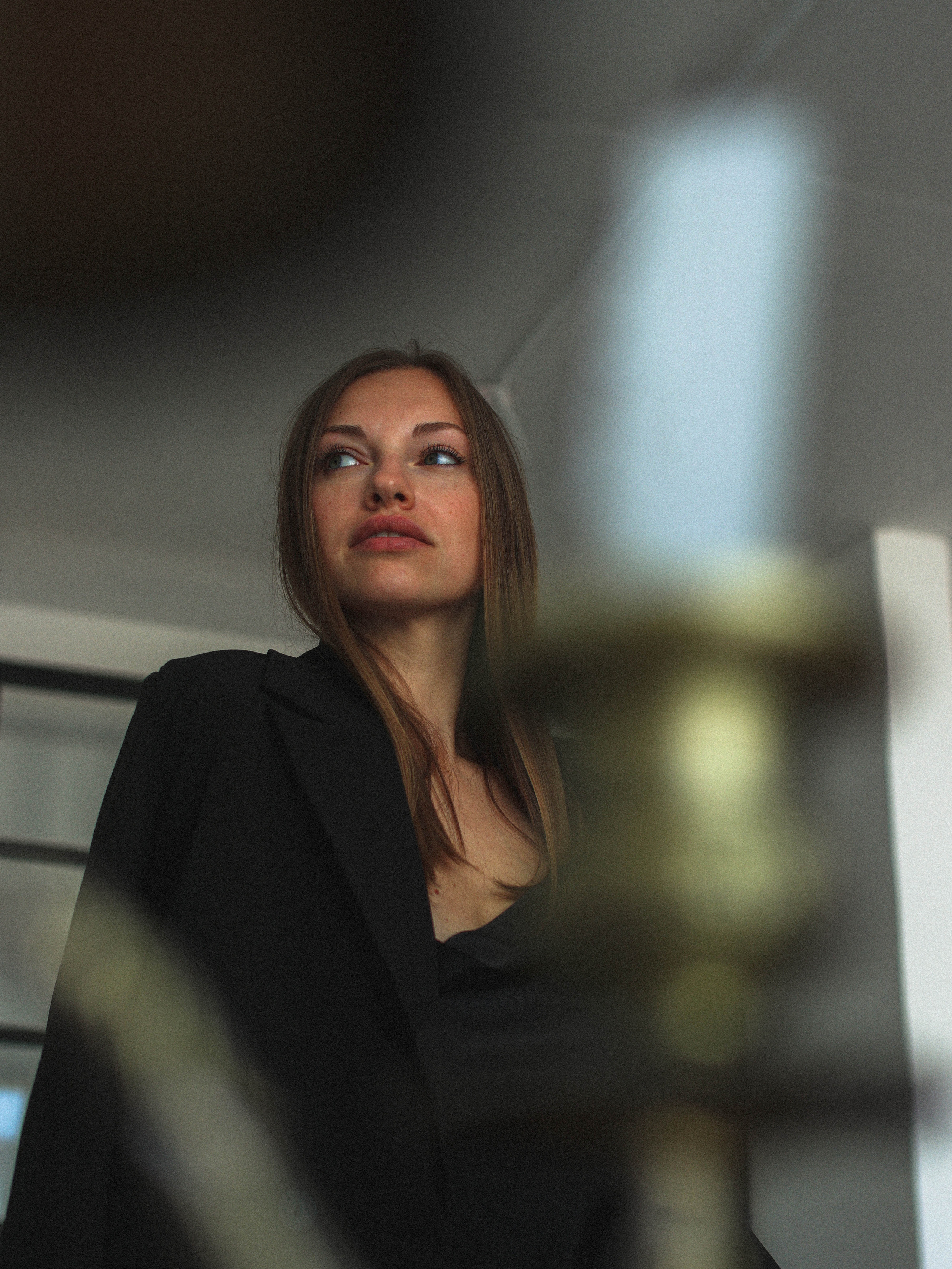 M A R G A R I T A. Фотограф Трифон Мира