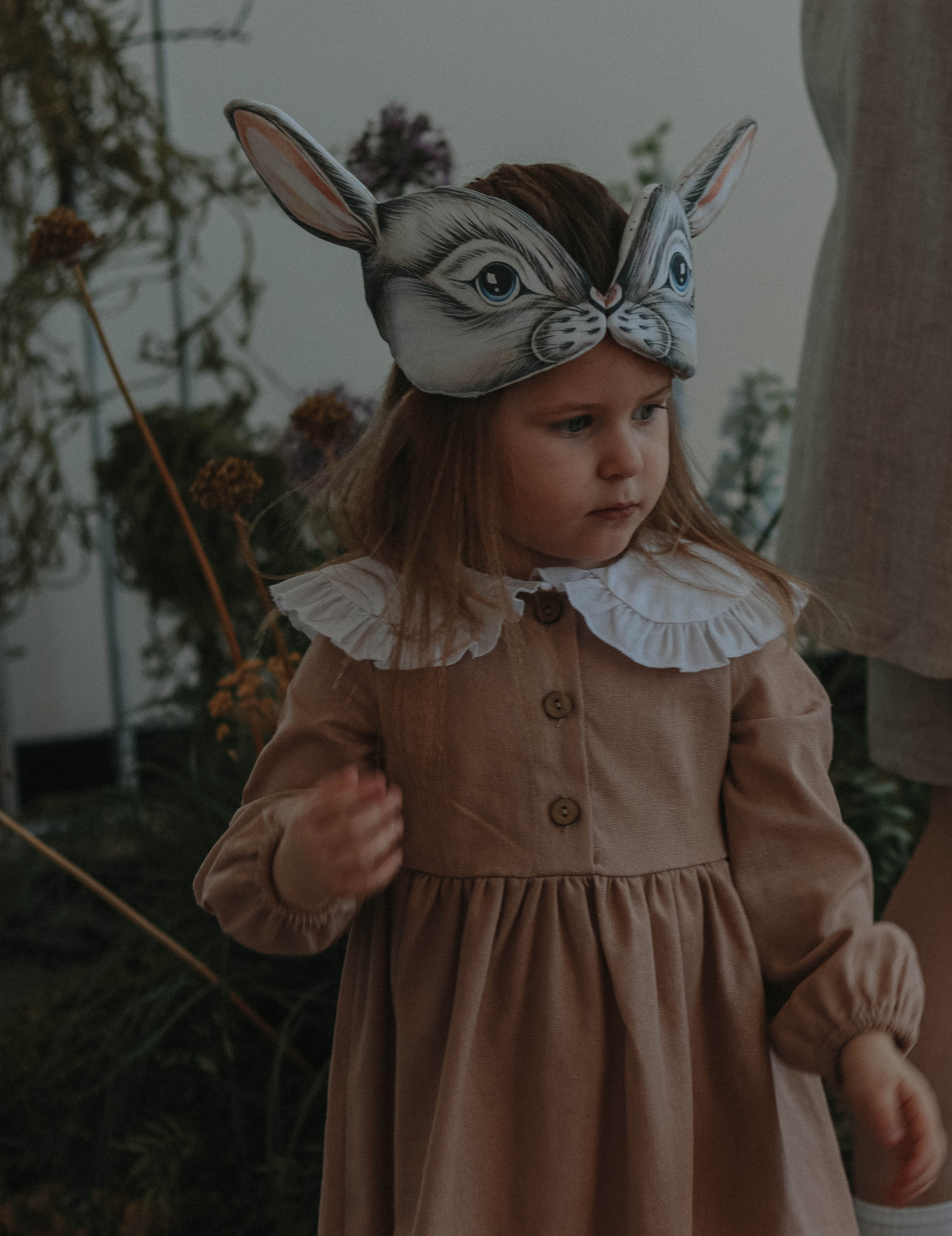 L I T L E STARS. Фотограф Трифон Мира