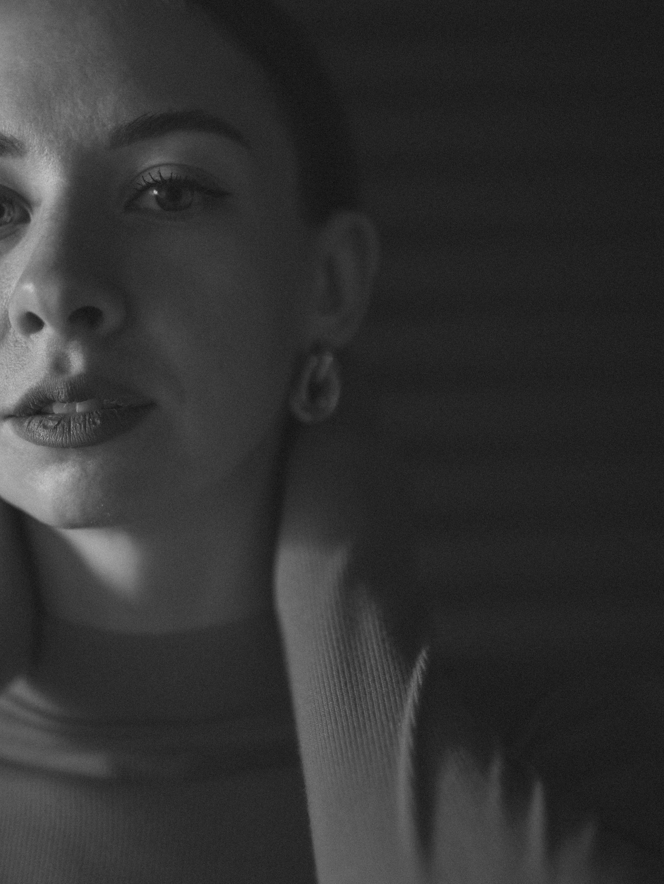 YOUR STYLE. Фотограф Трифон Мира