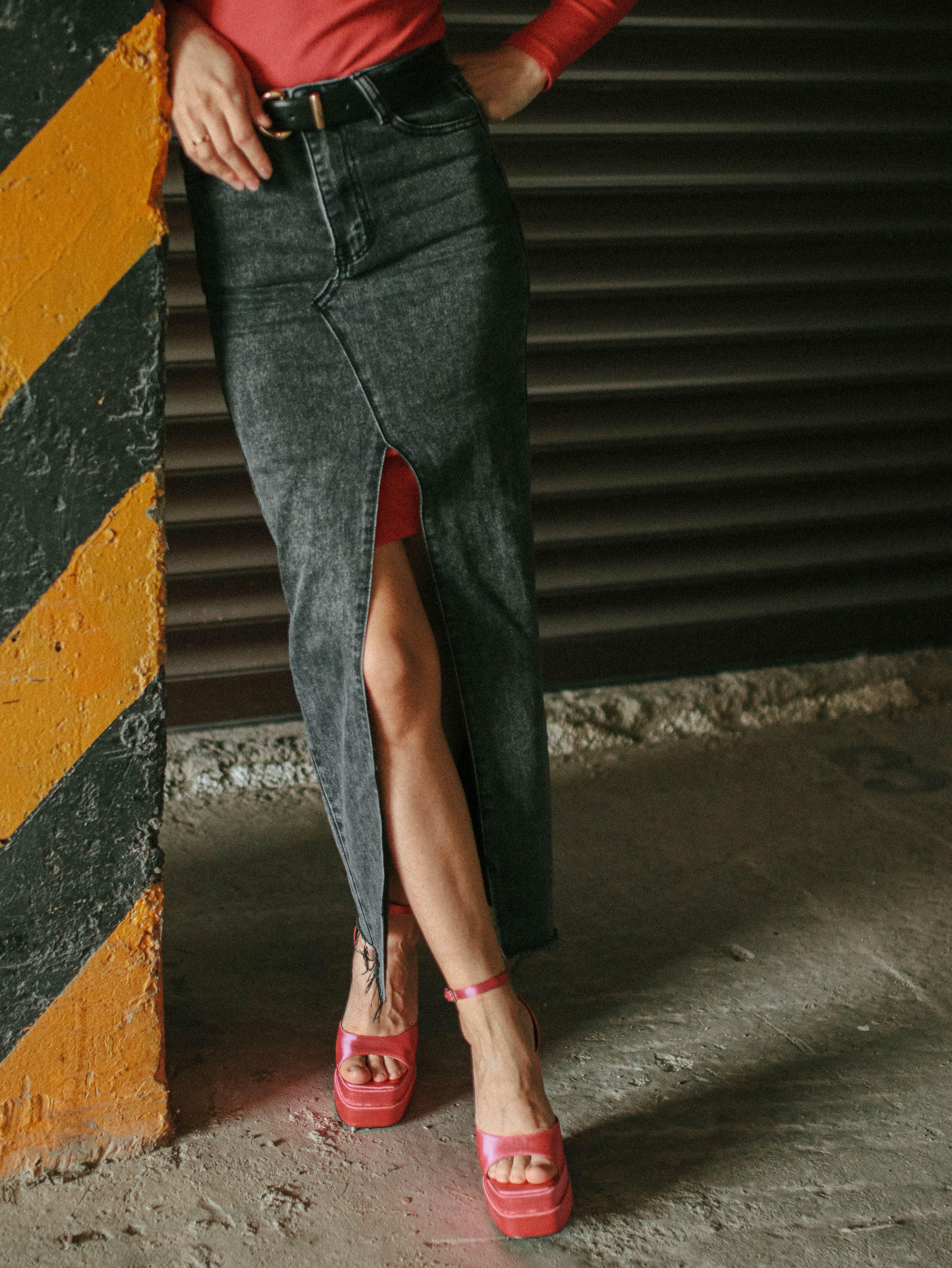 YOUR STYLE. Фотограф Трифон Мира