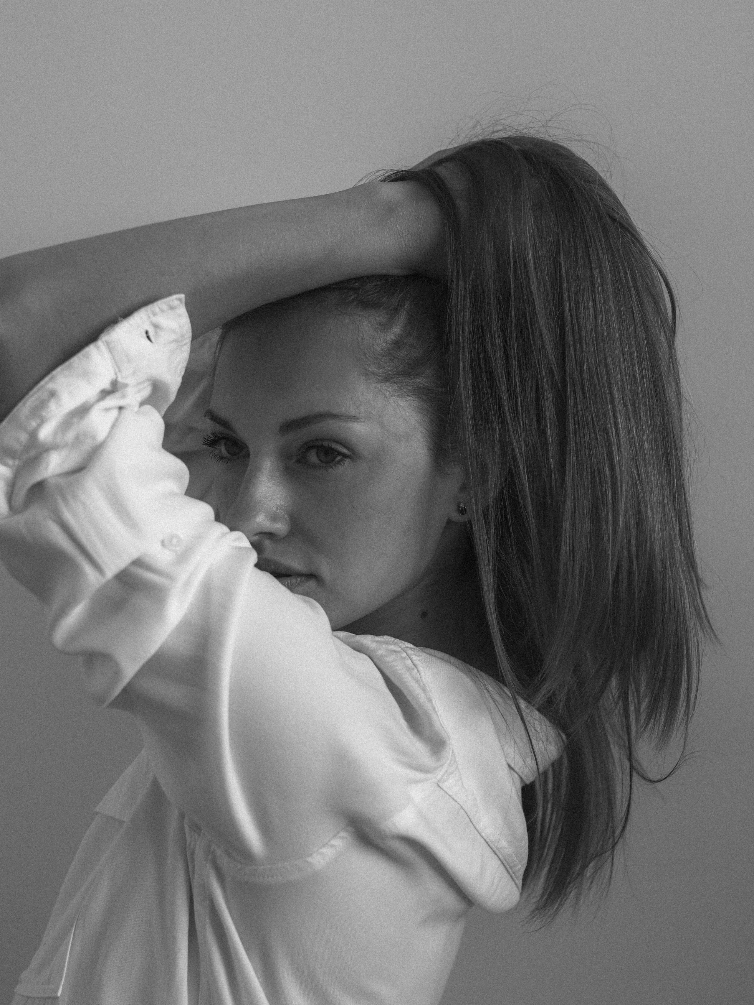 M A R G A R I T A. Фотограф Трифон Мира