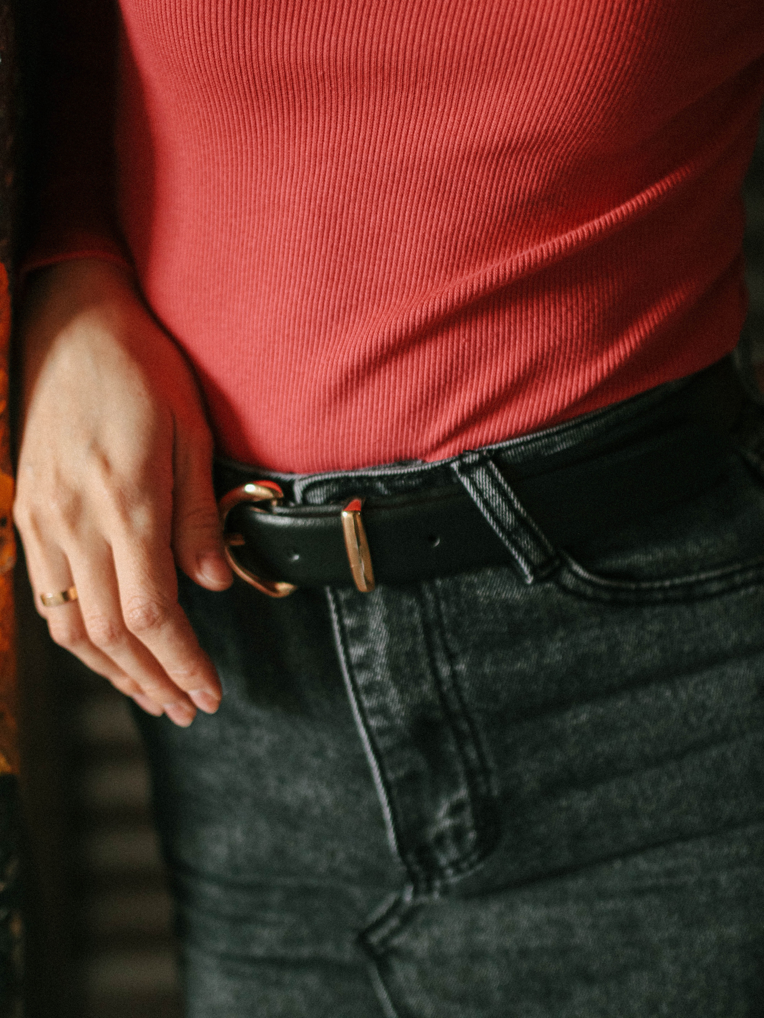 YOUR STYLE. Фотограф Трифон Мира