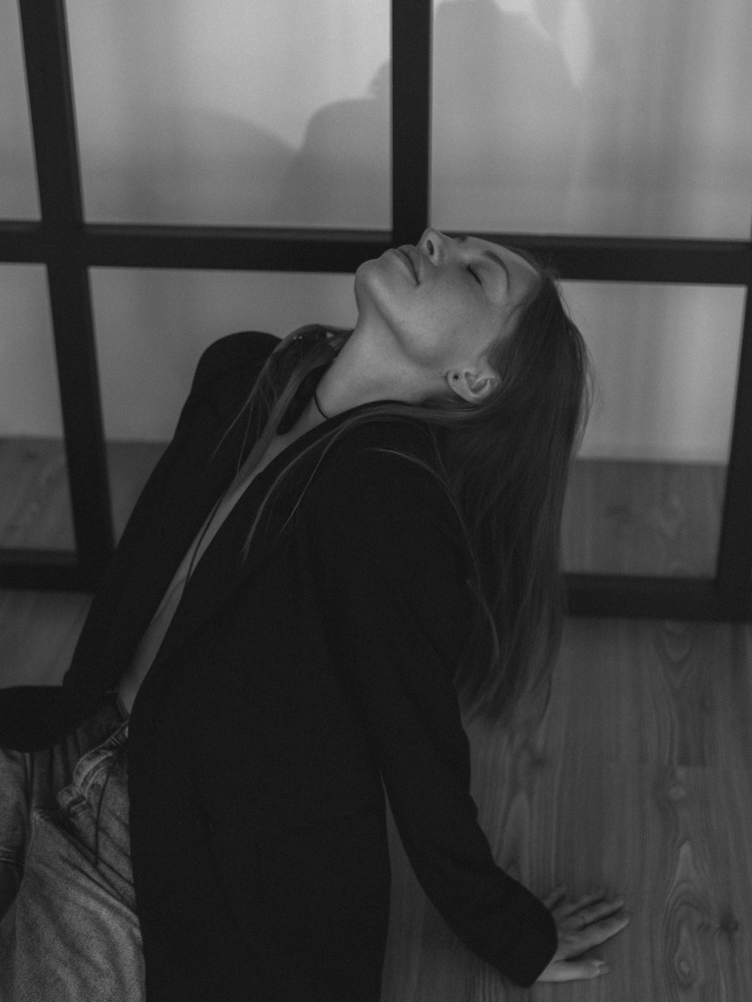 M A R G A R I T A. Фотограф Трифон Мира