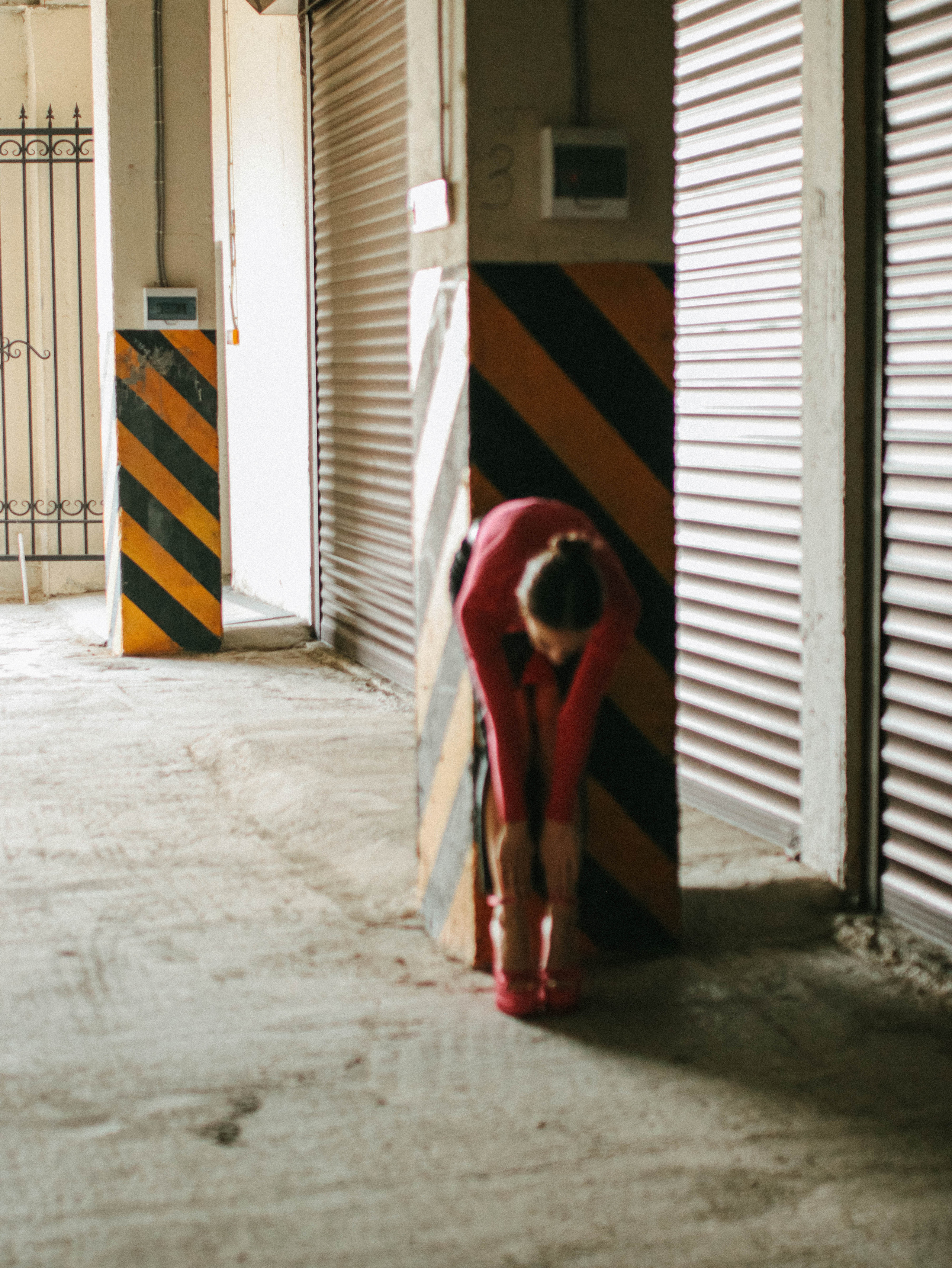 YOUR STYLE. Фотограф Трифон Мира