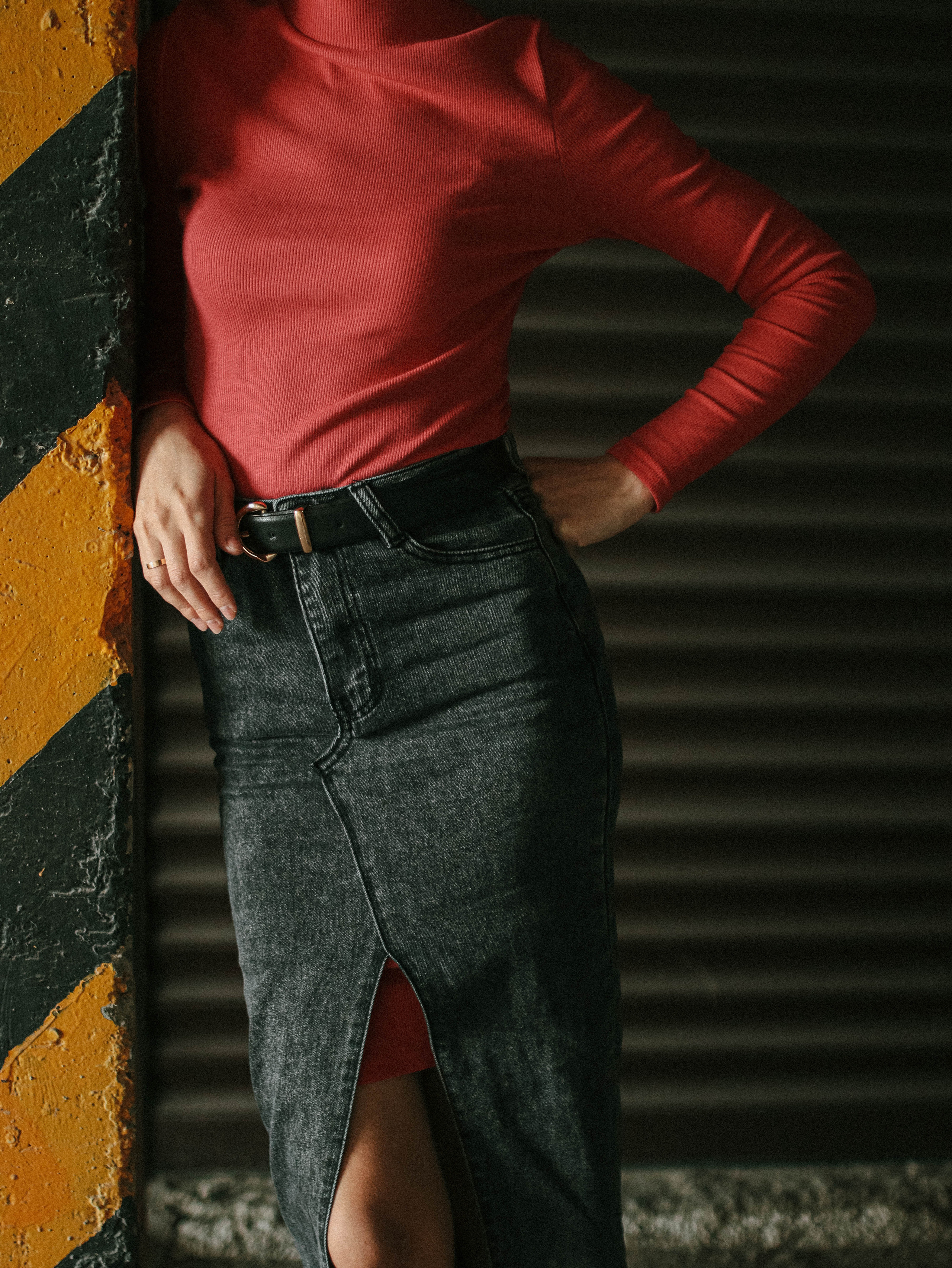 YOUR STYLE. Фотограф Трифон Мира