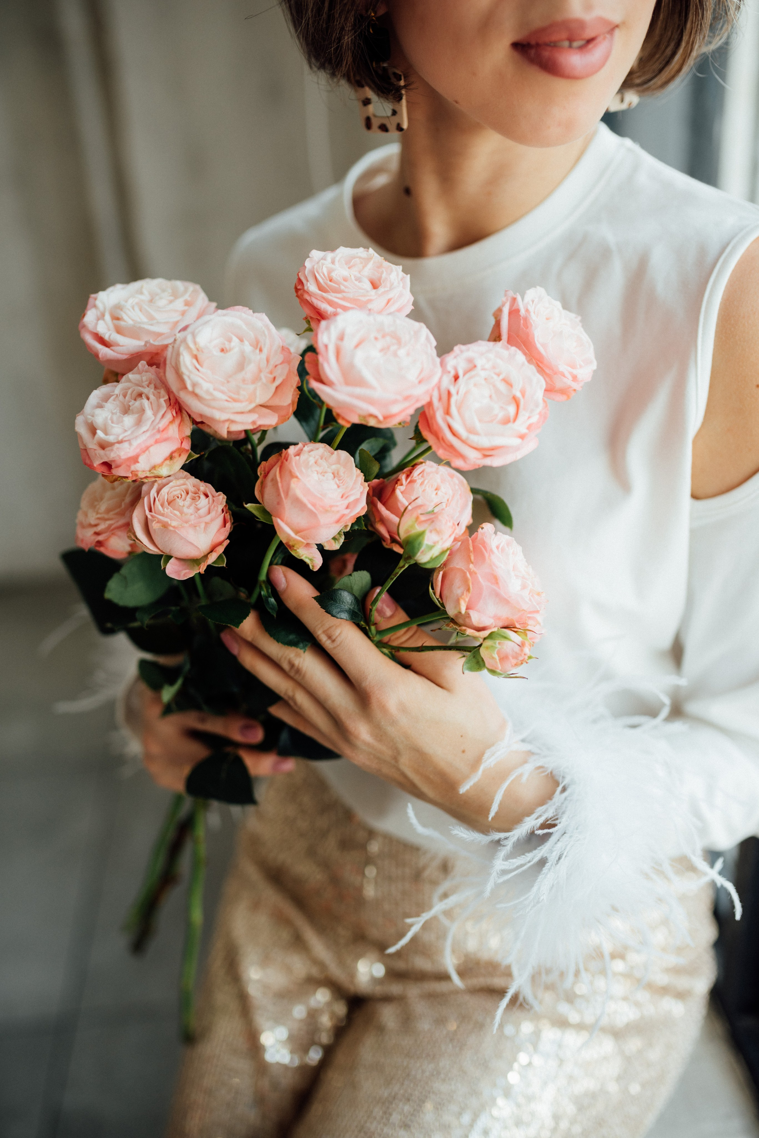 Анастасия, дизайнер