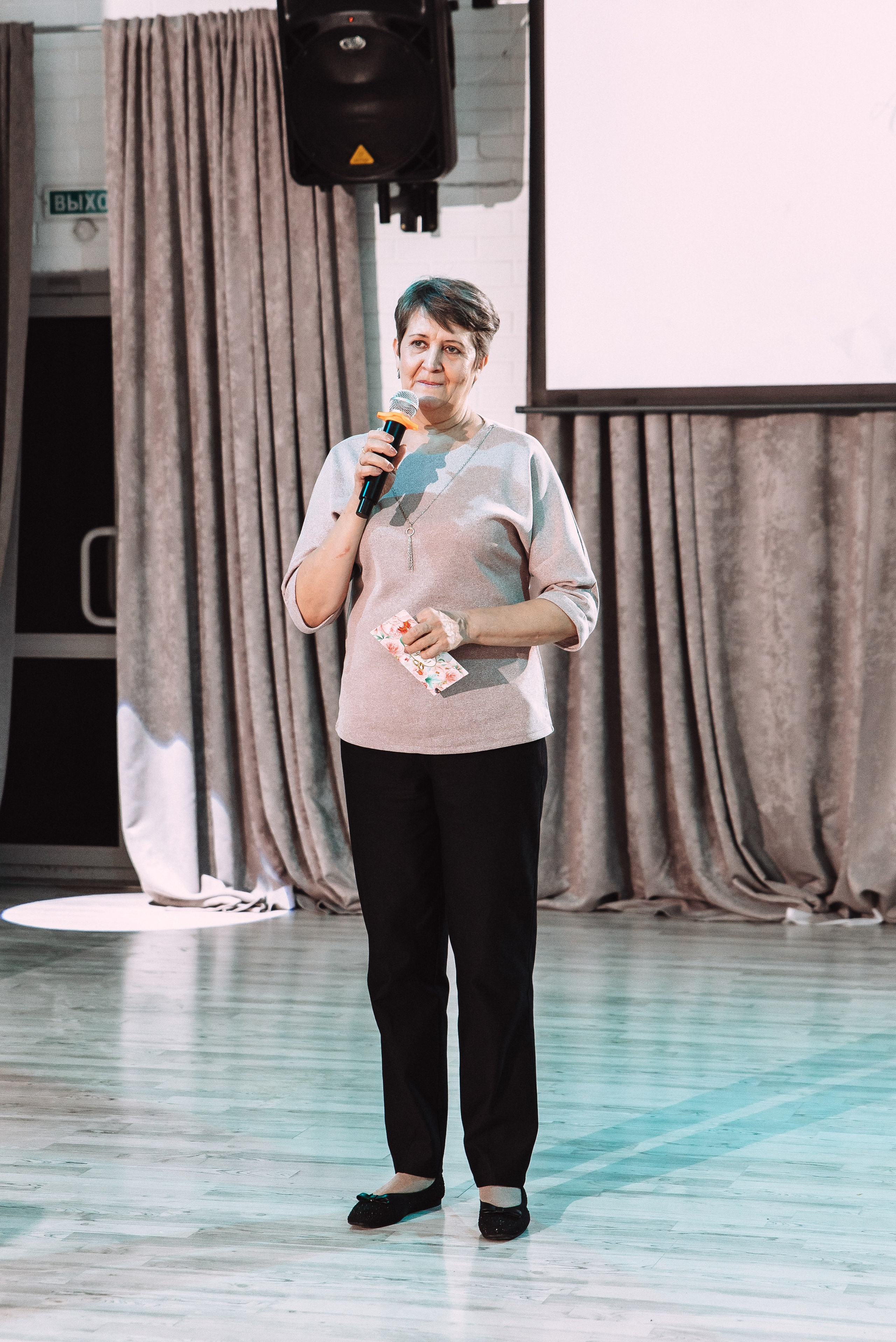 Александр + Кристина. Свадебный и семейный фотограф в Волгограде Олеся Лисицкая