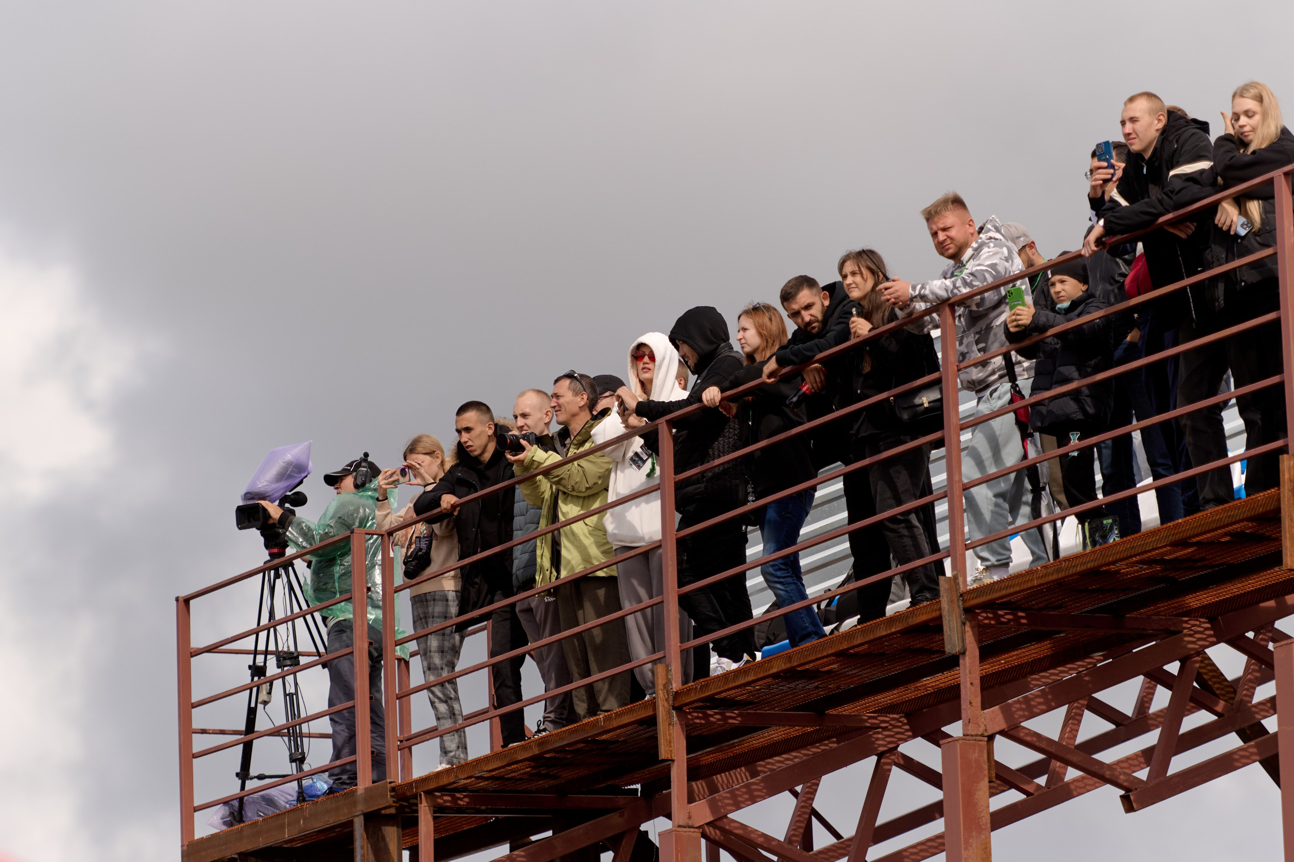 4 этап кубка Ракета 2025 год. Сергей Богомолов. Свадебный и семейный фотограф