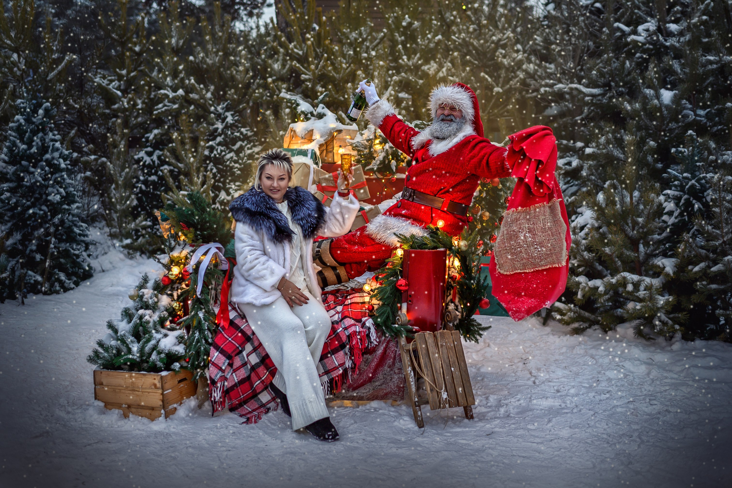 ПИКАП. Семейный фотограф Екатеринбург Лора Мур