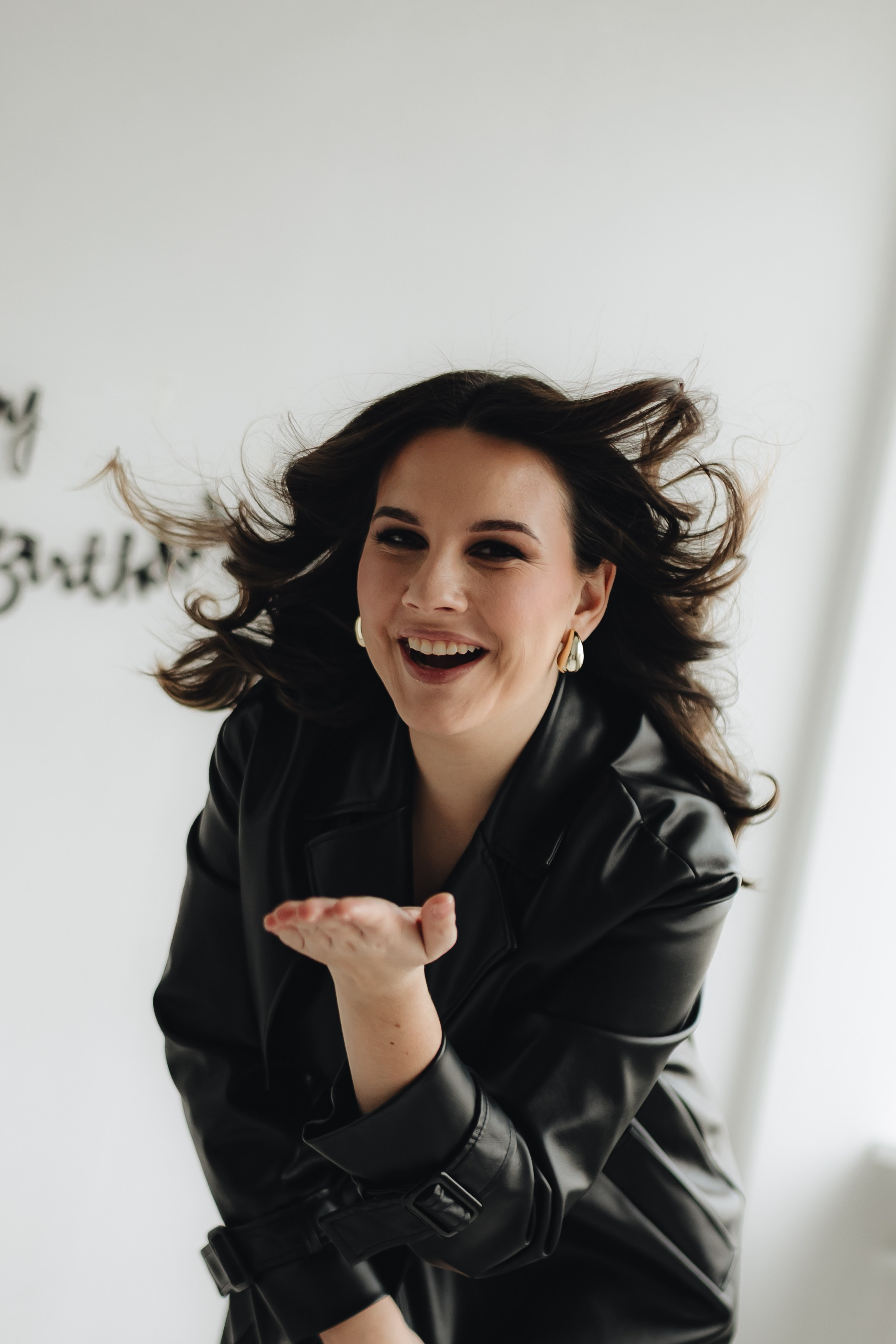 Кристина. Свадебный и Семейный фотограф в Москве Александра Вайпер