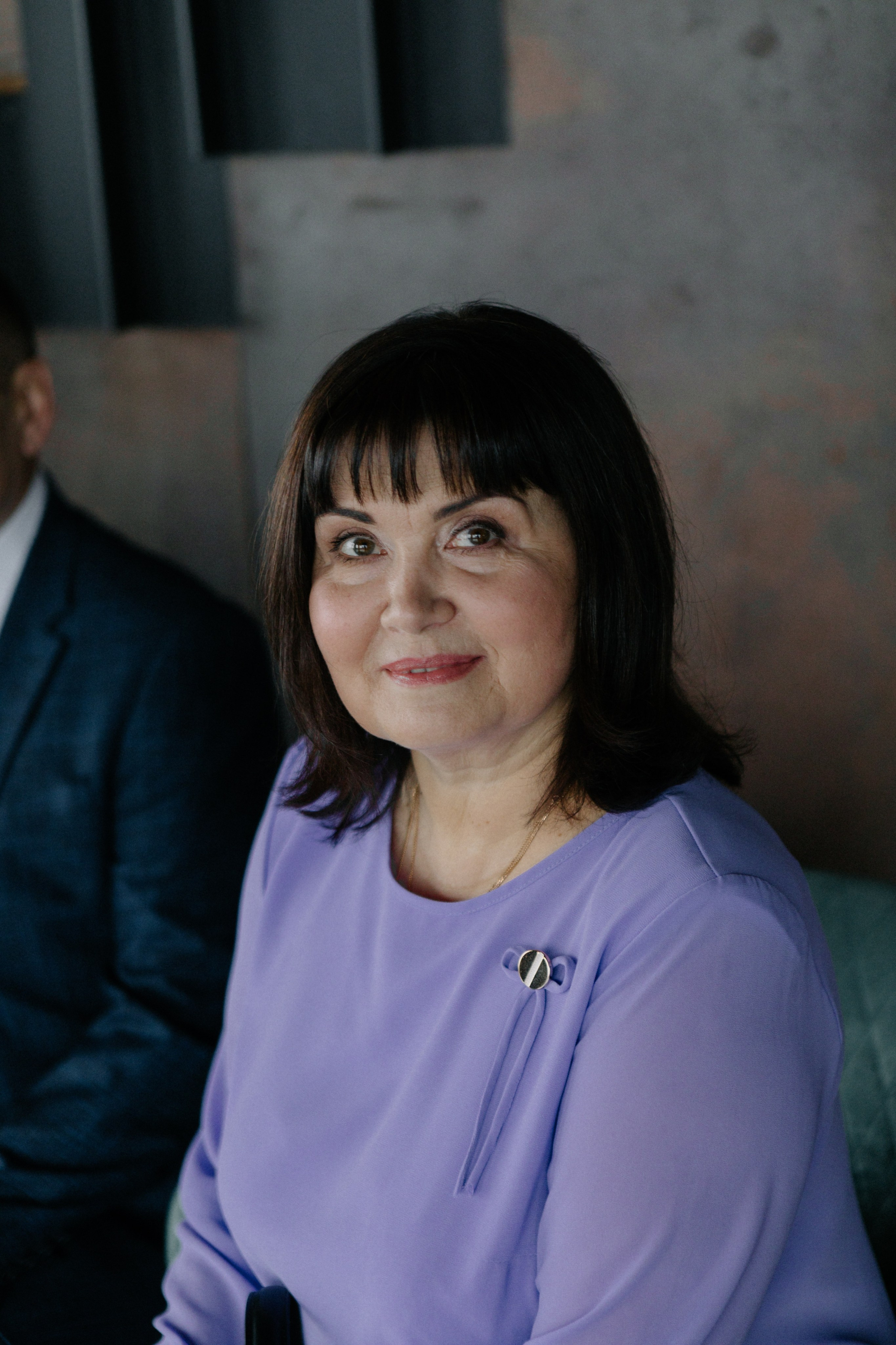 Ксюша и Илья. Утро в отеле роспись в Birds. Свадебный и портретный фотограф в Москве Анастасия Масюк