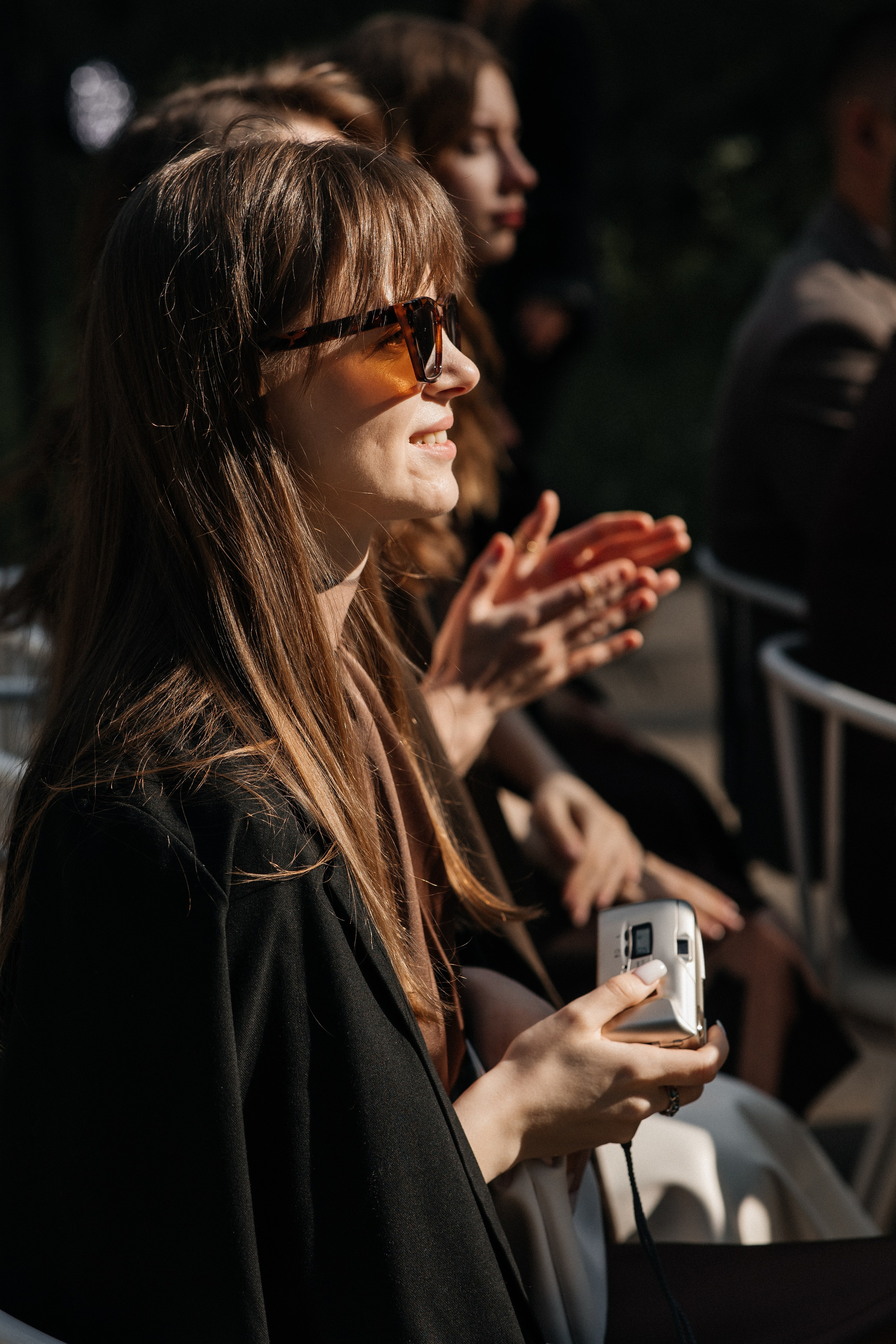 Владислав & Ксения. СВАДЕБНЫЙ ФОТОГРАФ ЕВГЕНИЯ МОДИНА Ярославль