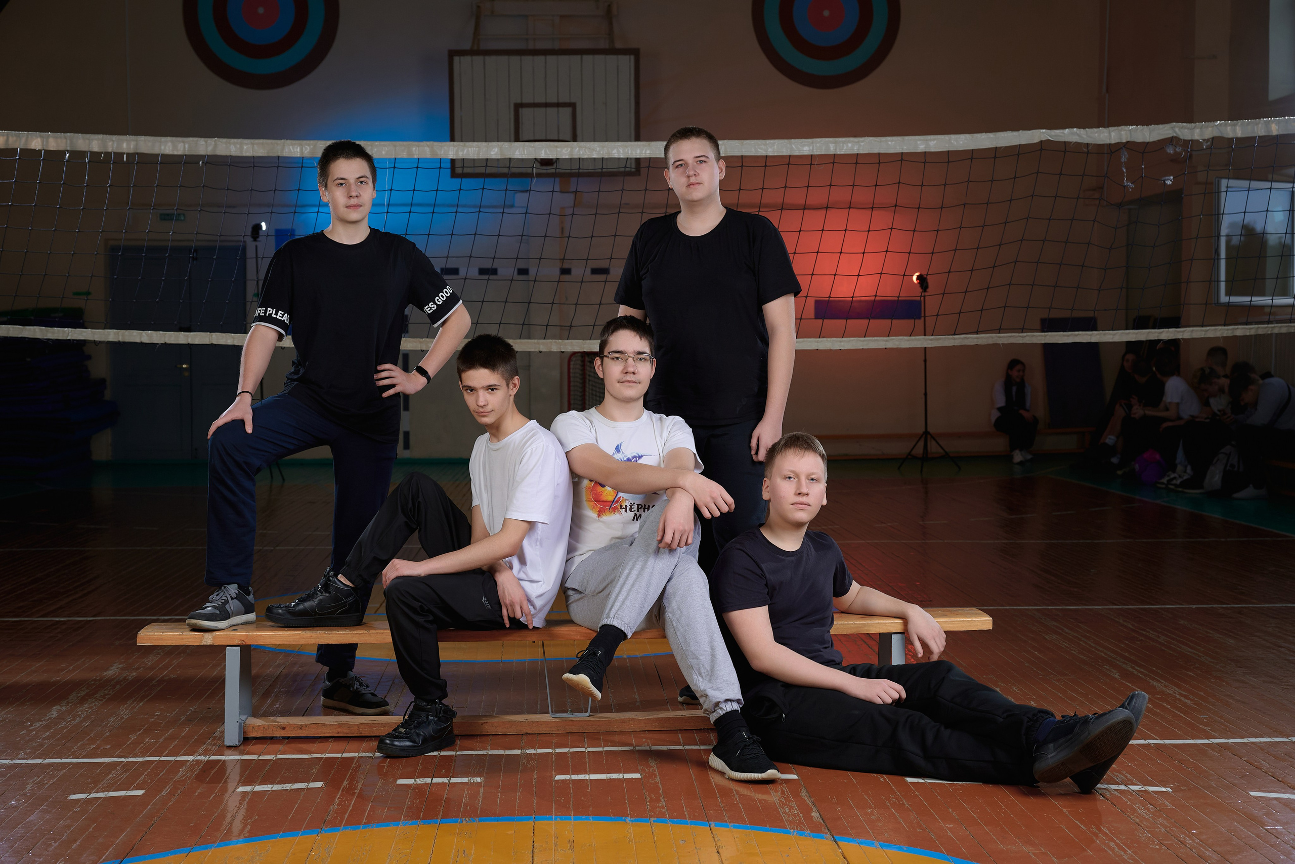 Персональный альбом для 9-11 классов. Выпускной альбом Выборг, Каменногорск, Светогорск, Санкт-Петербург