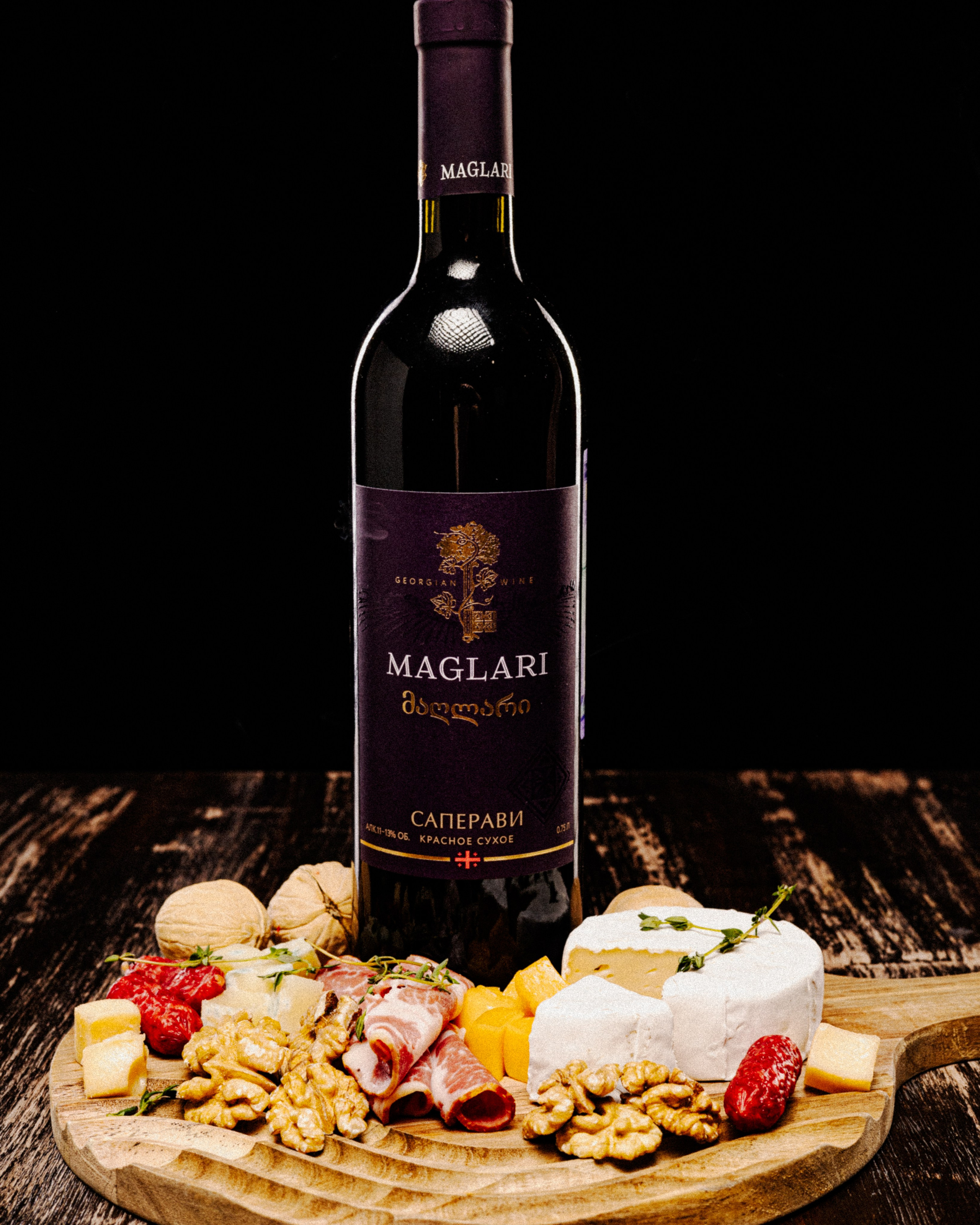 Предметная/ food съёмка. Фотограф в Самаре Алена Руденко