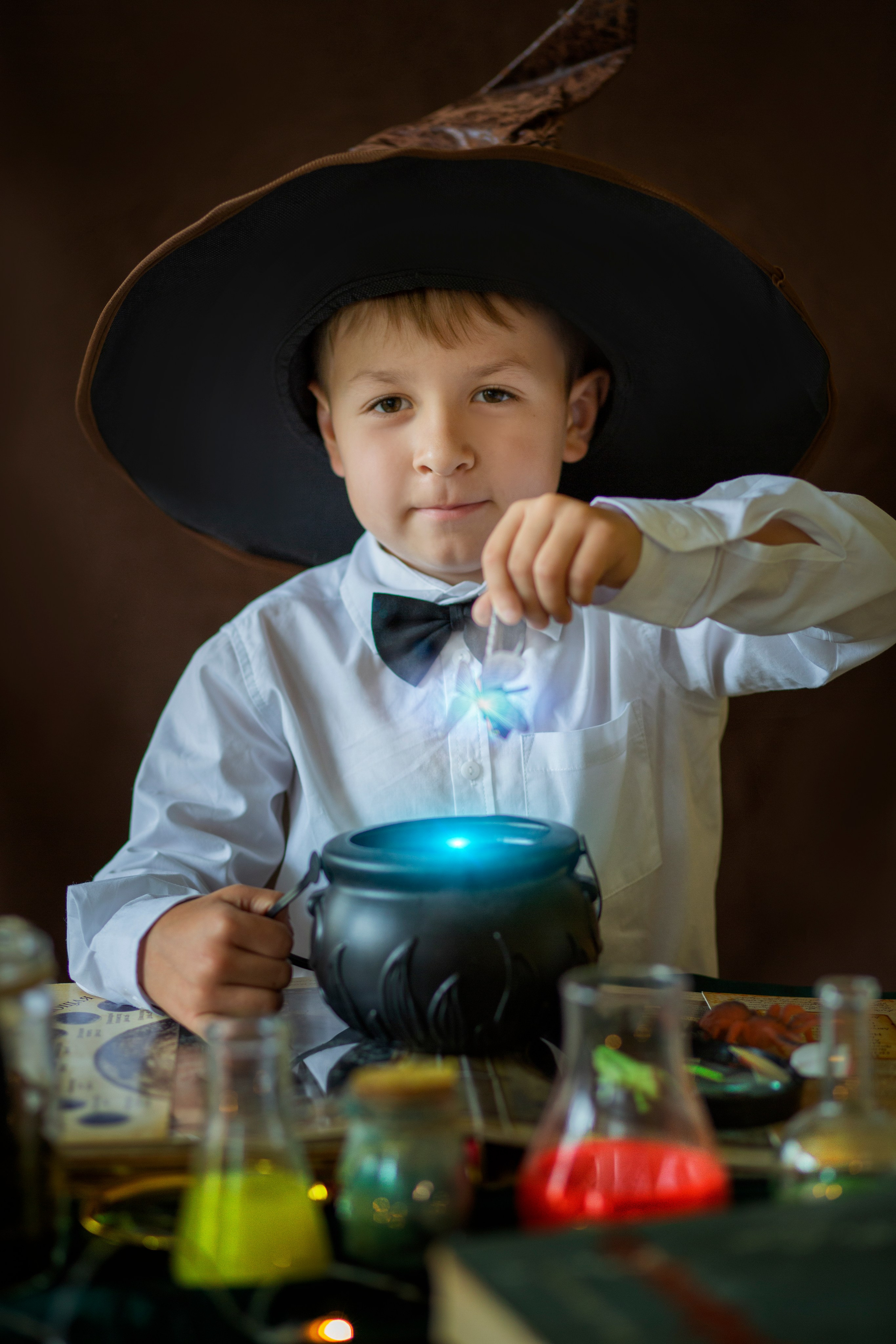 ВЫПУСКНЫЕ АЛЬБОМЫ ДЕТСКИЙ САД. Главная