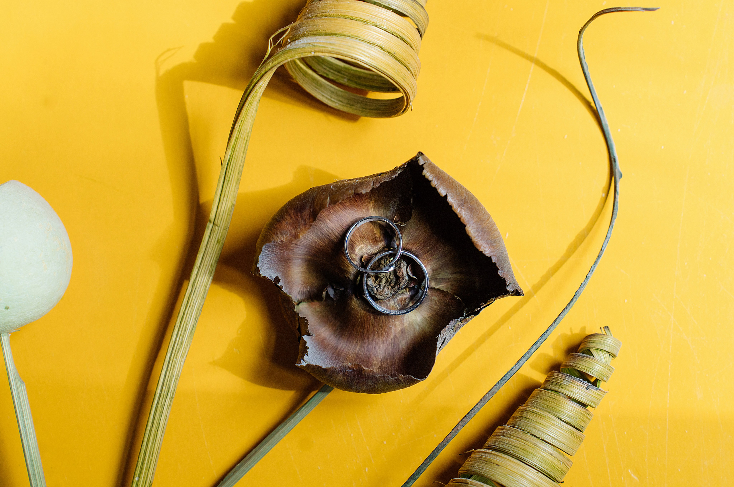 Клкллкаккк. Свадебный фотограф