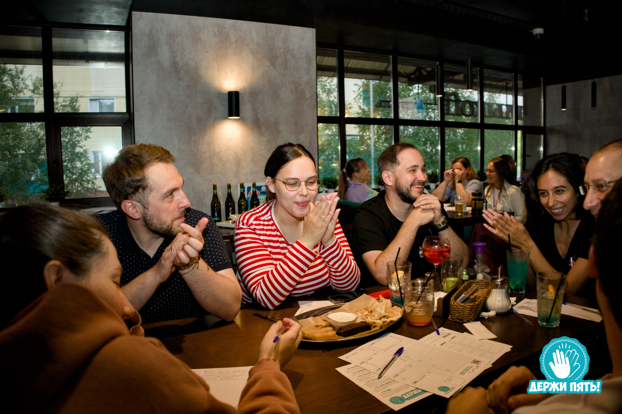 11 августа. Фотограф в Губкинском | Александра Артамонова