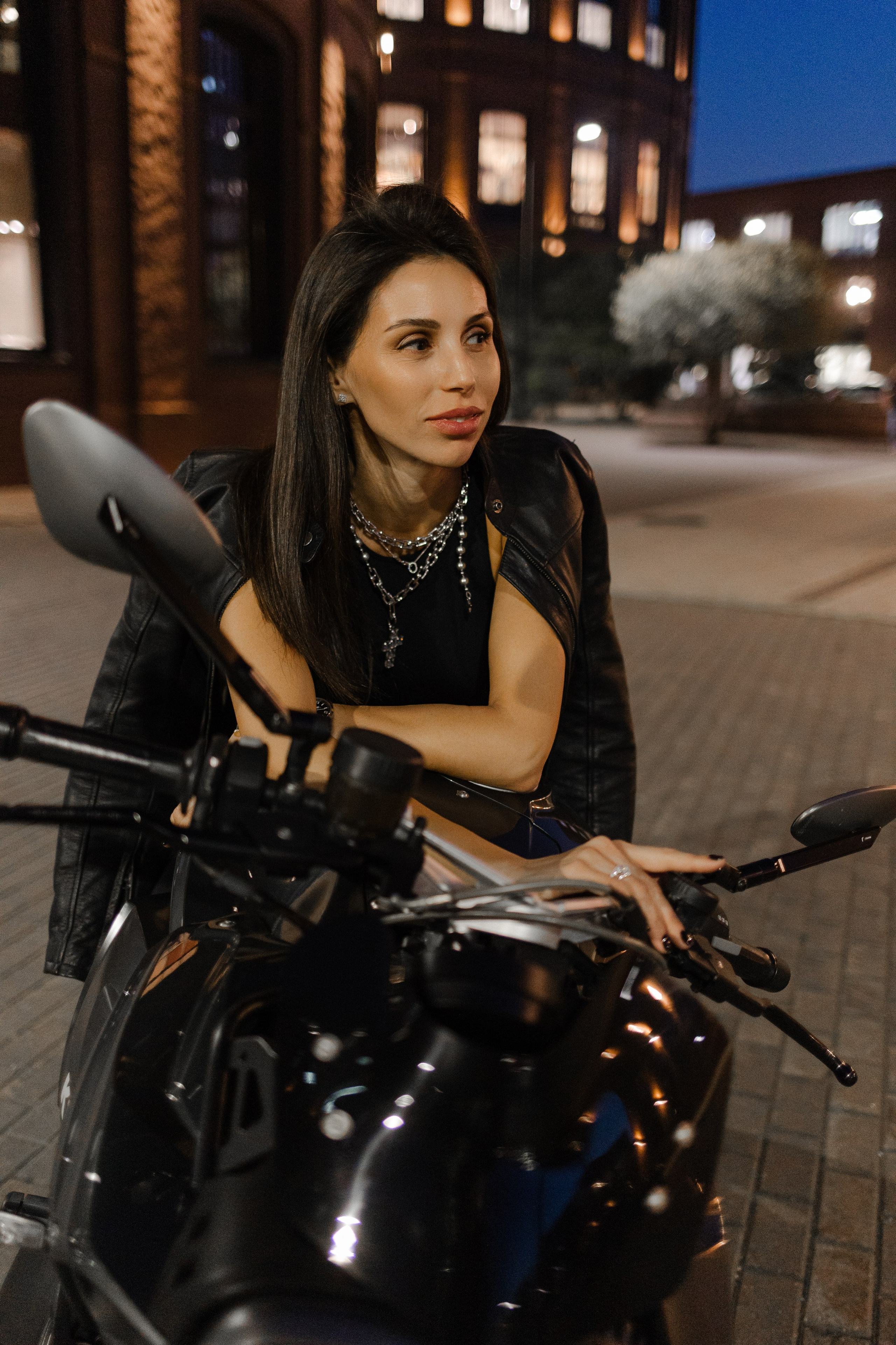 Артем и Оля. Семейный и детский фотограф в Москве Кузьмина Мария