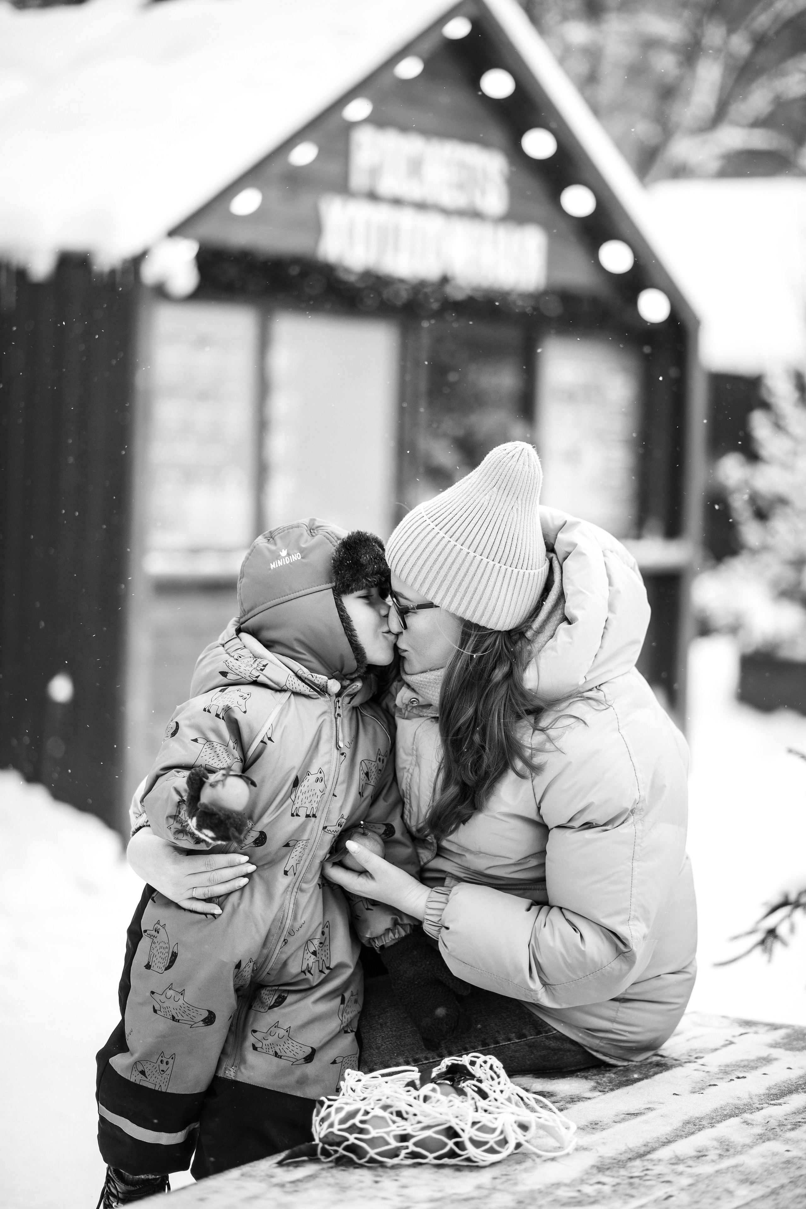 Анастасия, Павел и Даня. Семейный фотограф в Екатеринбурге и Красноуфимске Евгения Лягаева