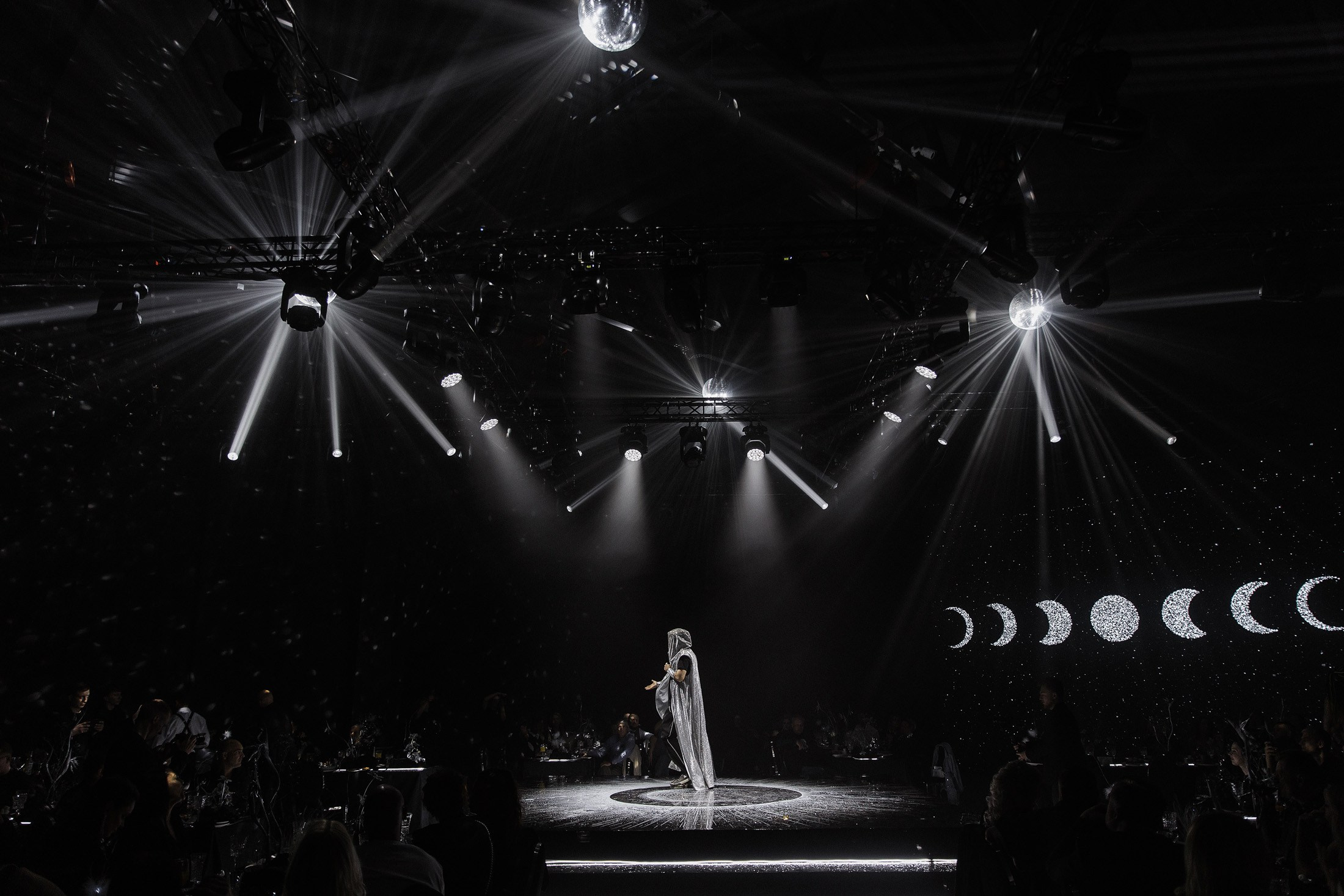 «Как с луны упалИ». Свадебный и семейный фотограф в Краснодаре Роман Моско