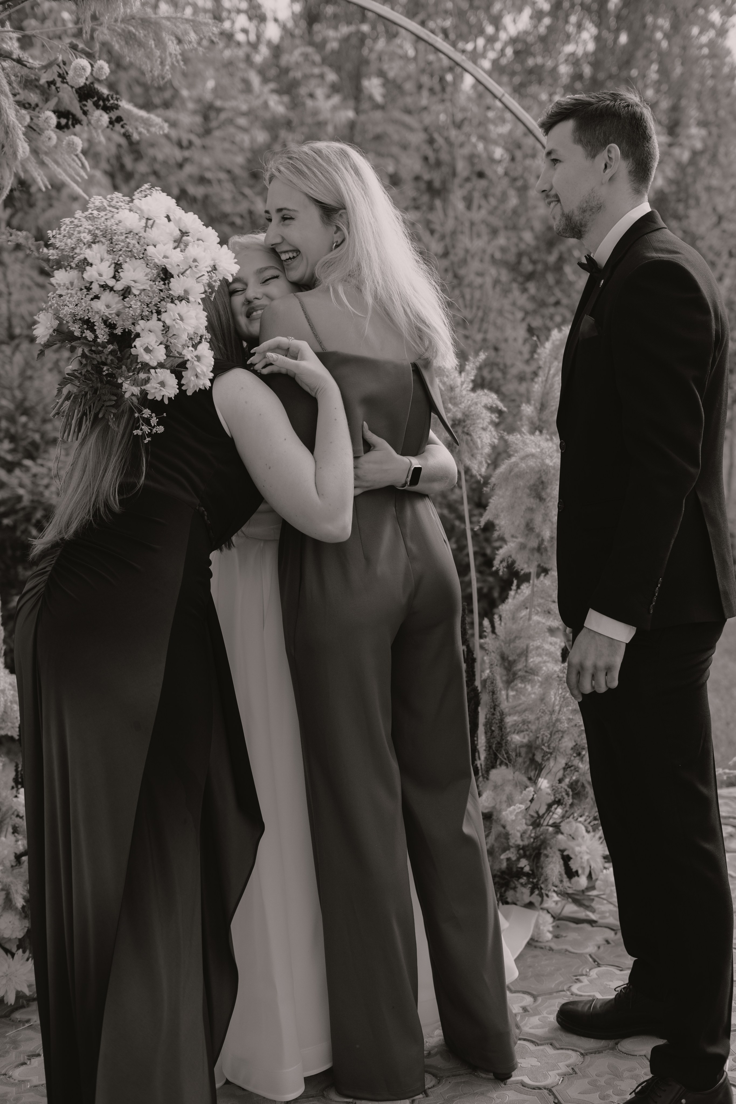 Wedding 21.07.2023. Свадебный и индивидуальный фотограф из Казани