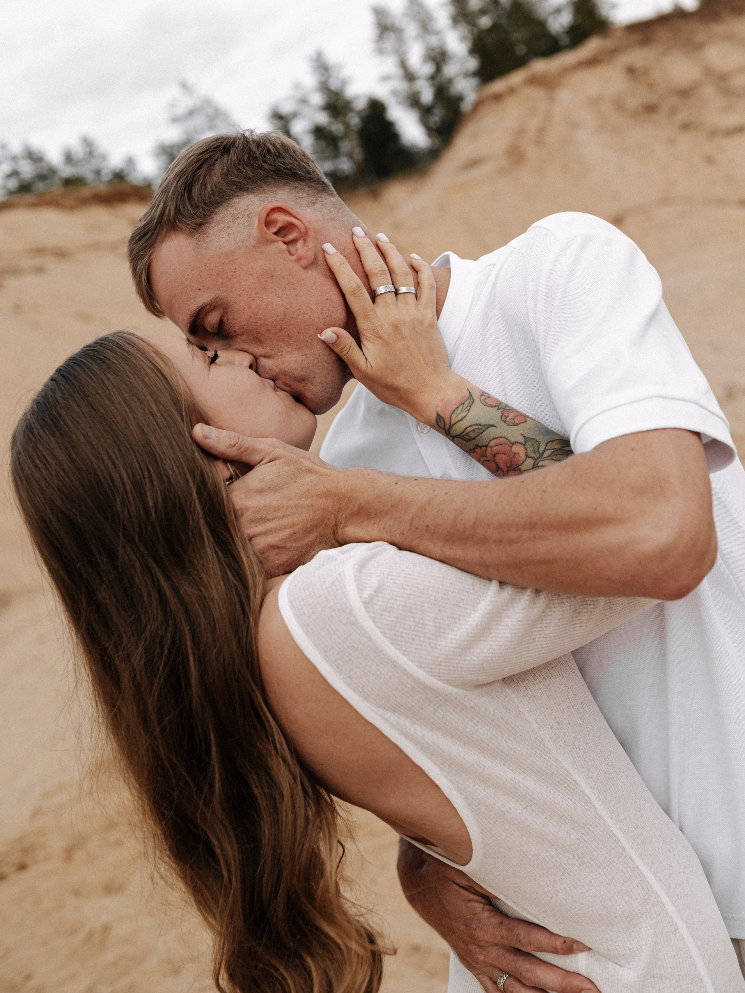 Love. Фотограф в Чите Костина Виктория