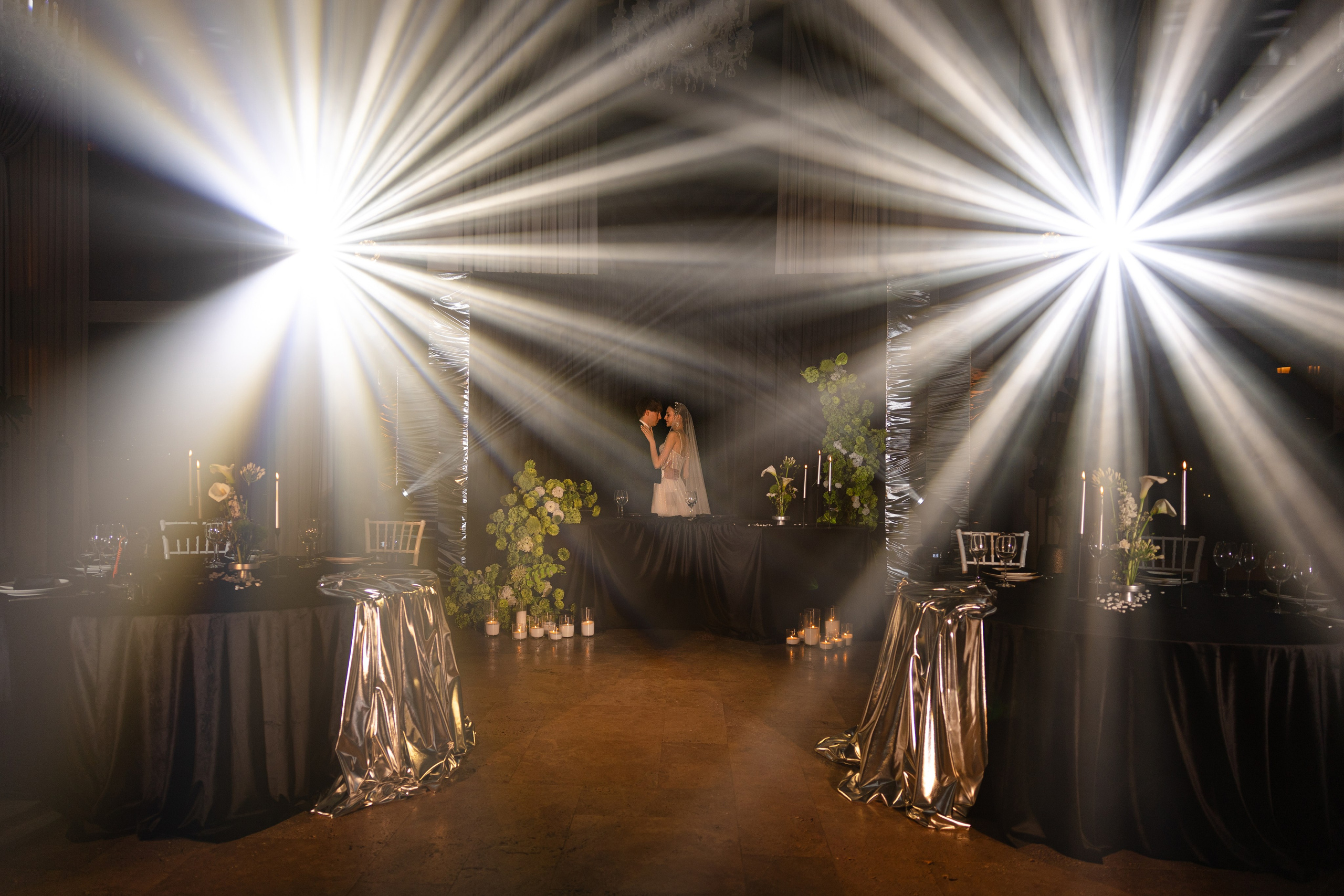 Кирилл и Анна. Свадебный и семейный фотограф Евгения Привалова. Новороссийск. Анапа