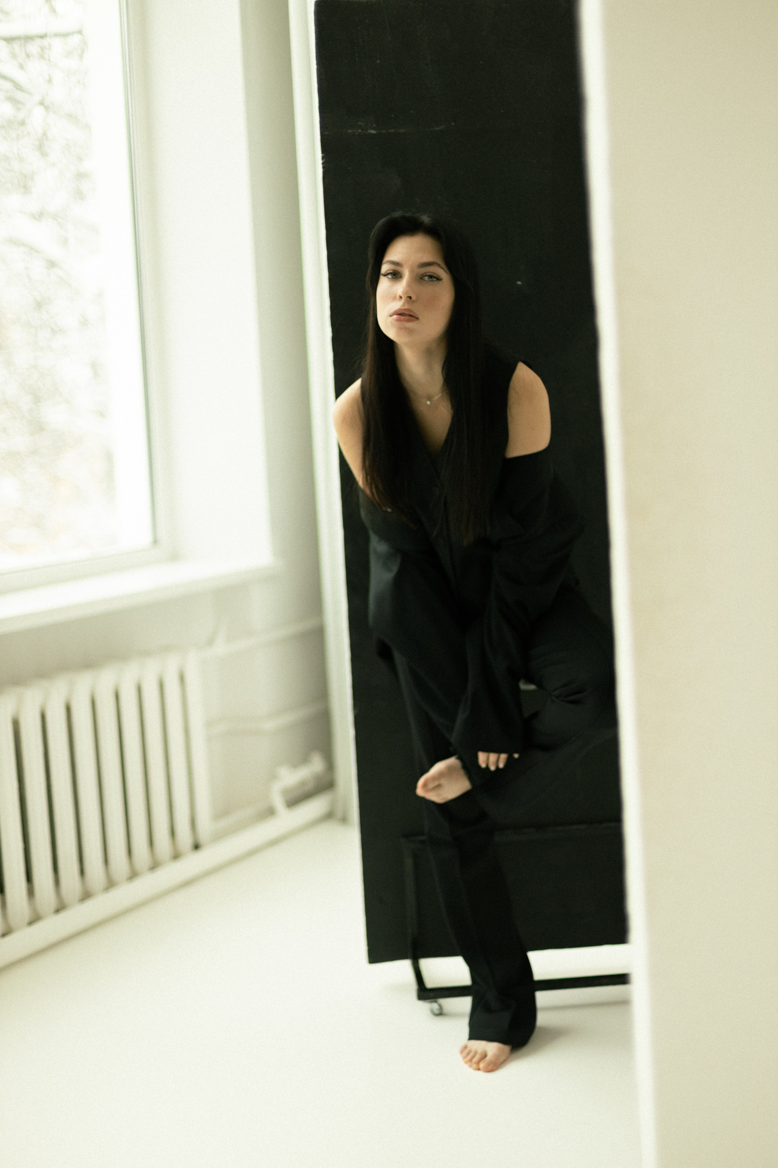 Оля. Фотограф Евгения Счастливая, Нижний Новгород, Москва