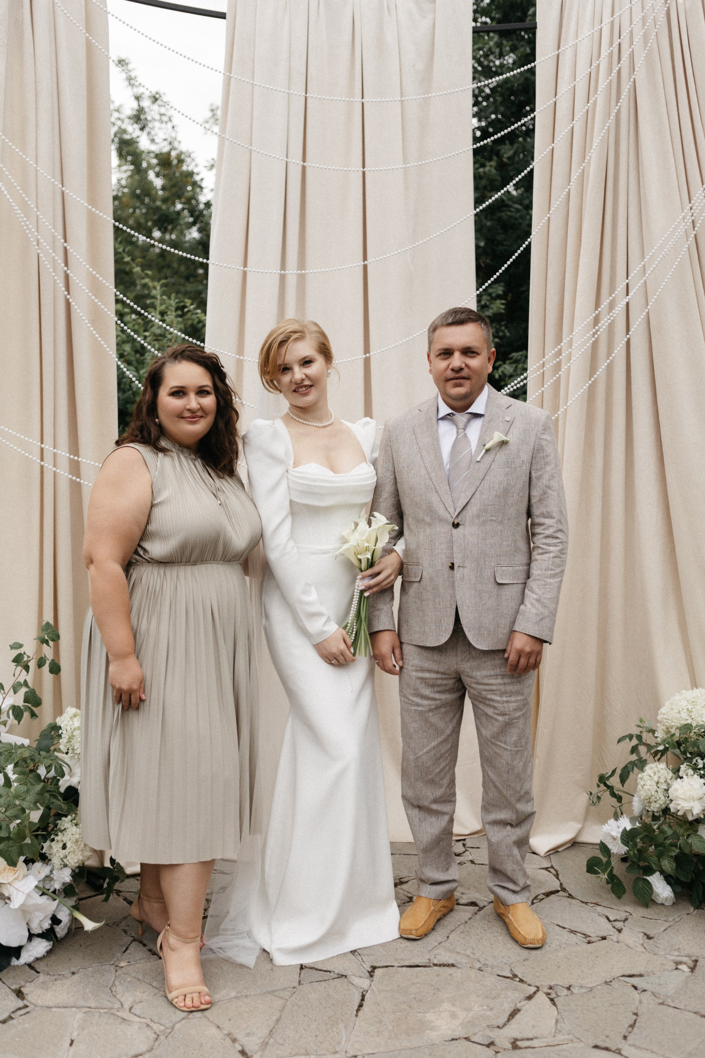 V&T. Свадебный фотограф Уфа Руслан Габдлисламов