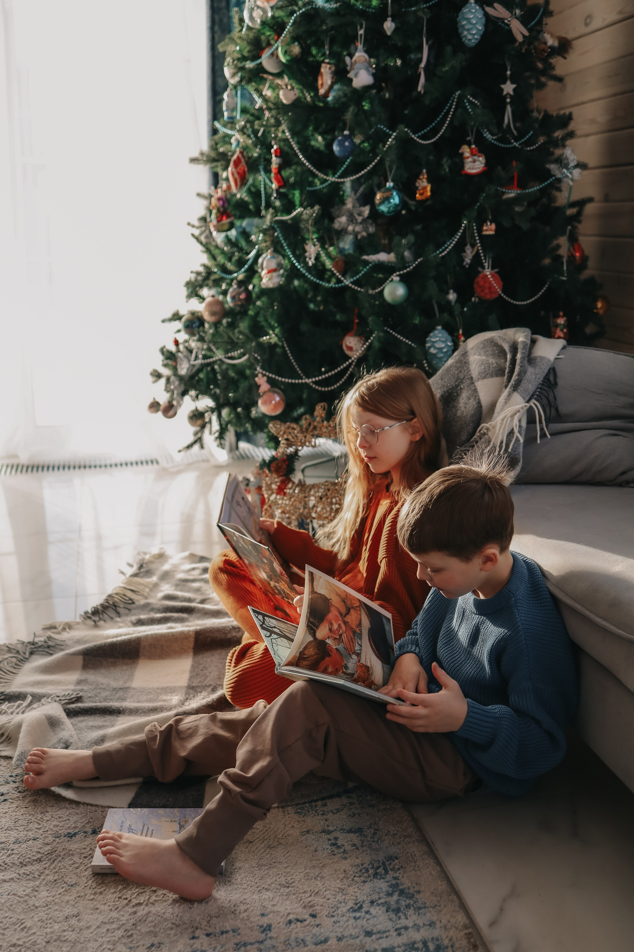 Семейные. Женский Семейный фотограф Москва Евгения Рец