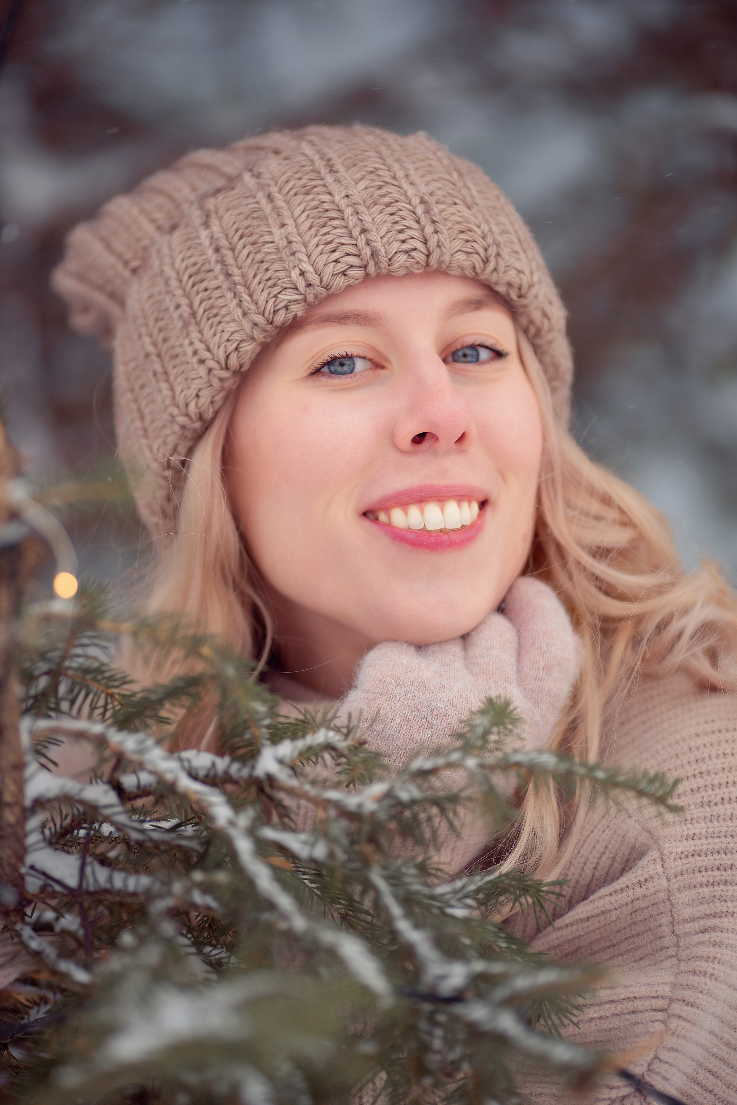 Ирина и Алина. Семейный и женский фотограф. Видеомейкер в Новосибирске