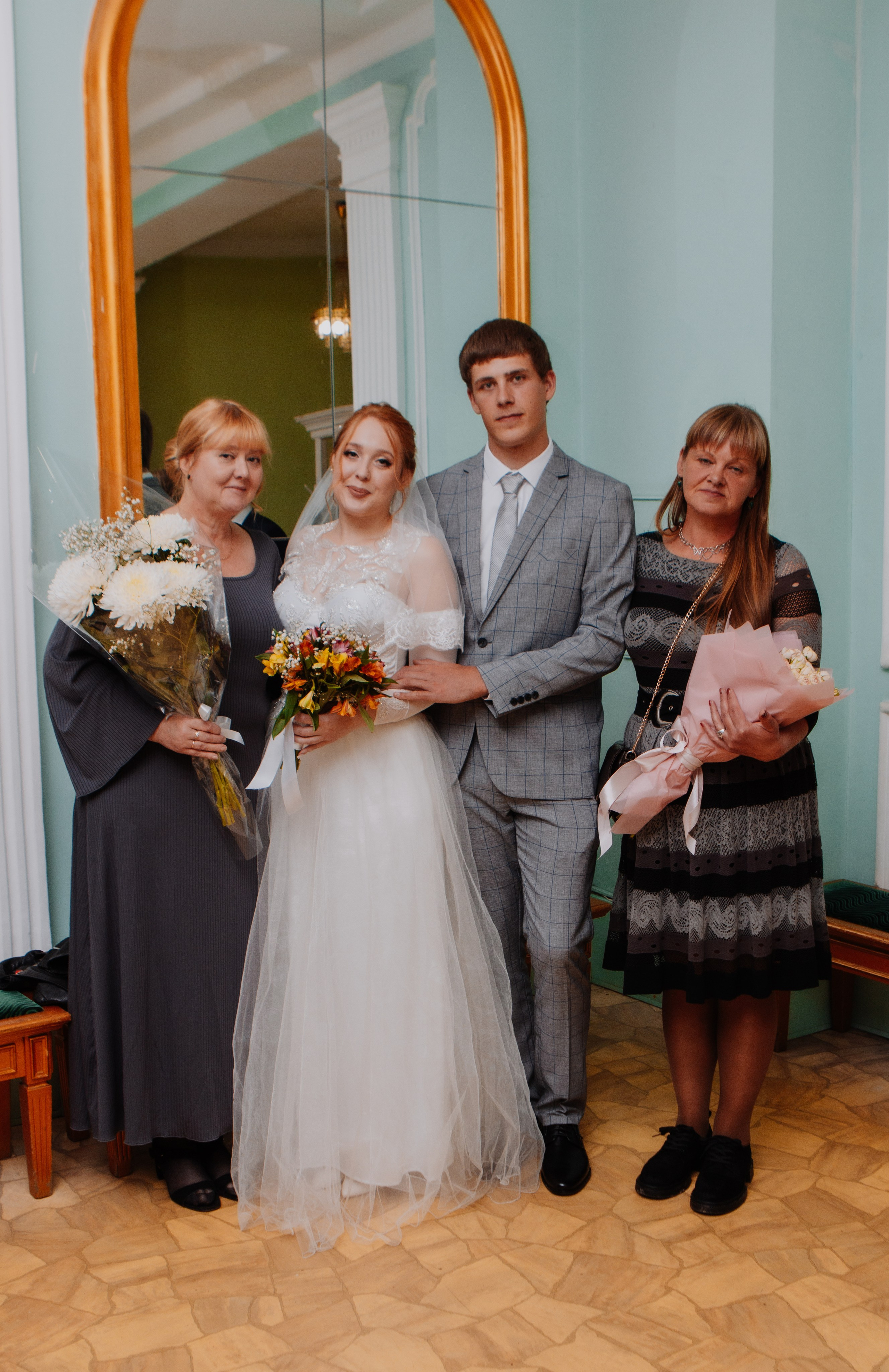 F a m i l y. ProFoto