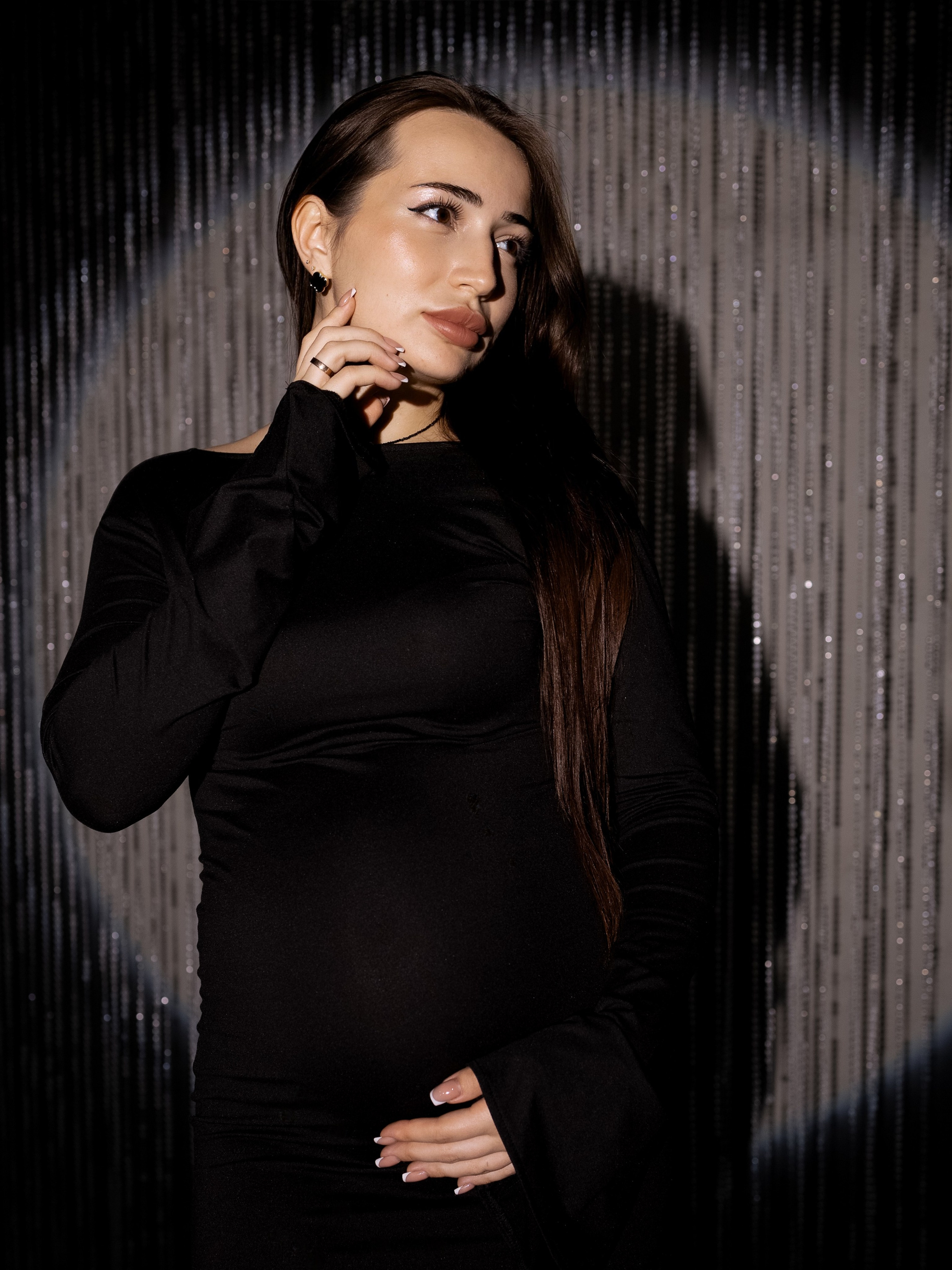 Владимир и Екатерина. Семейный и детский фотограф в  г. Екатеринбурге Холодова Юлия