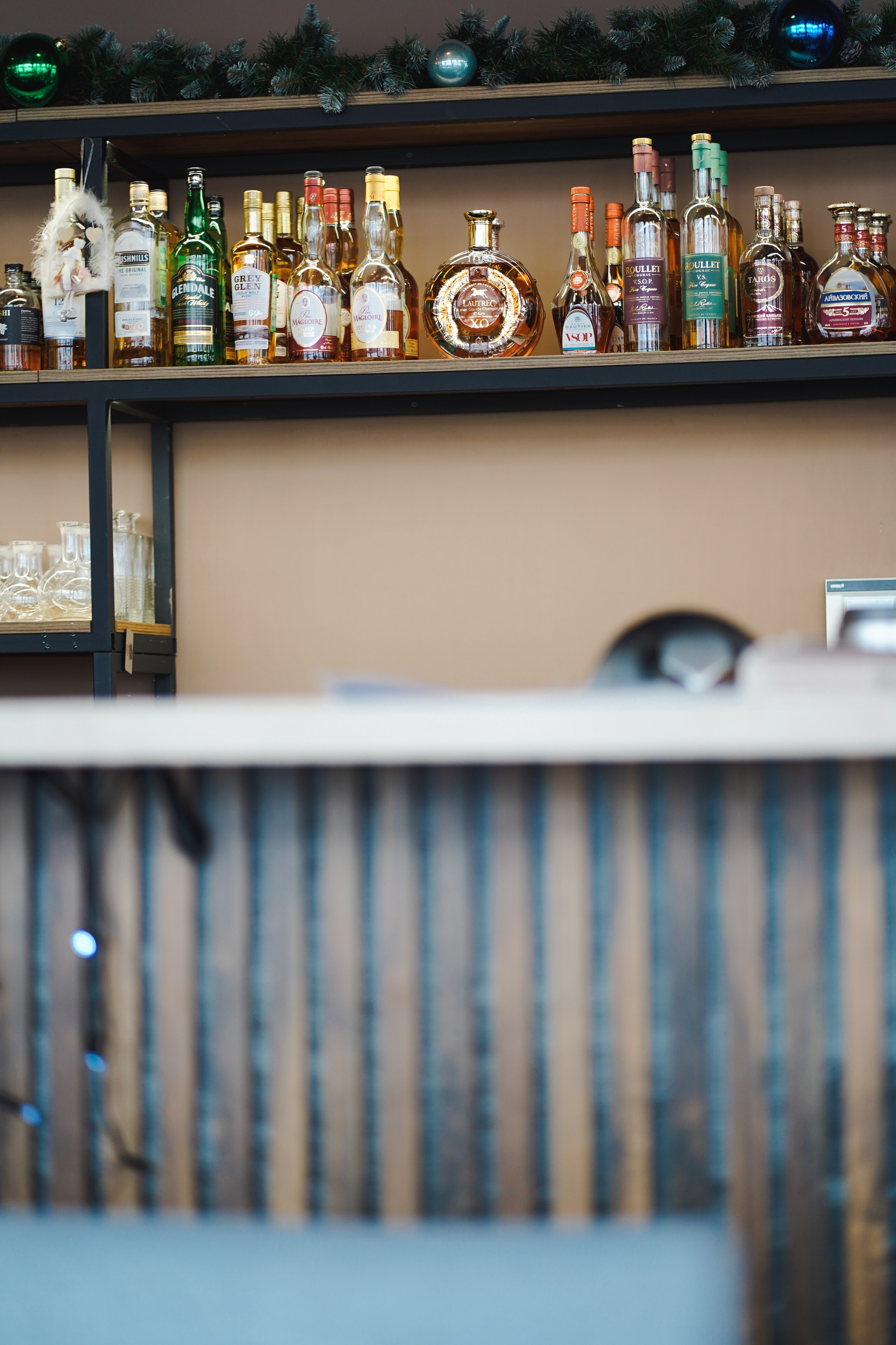 Grill Балаково. Ресурс Комлект Сервис