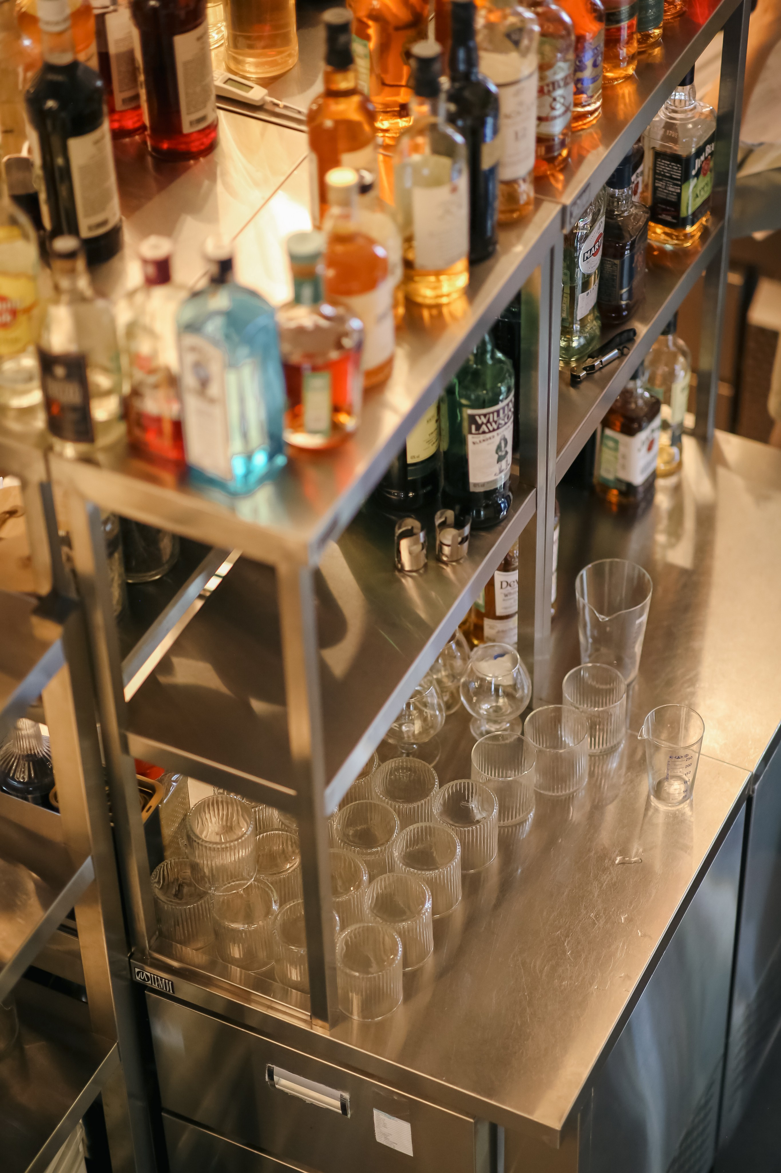 Порт. Ресурс Комлект Сервис