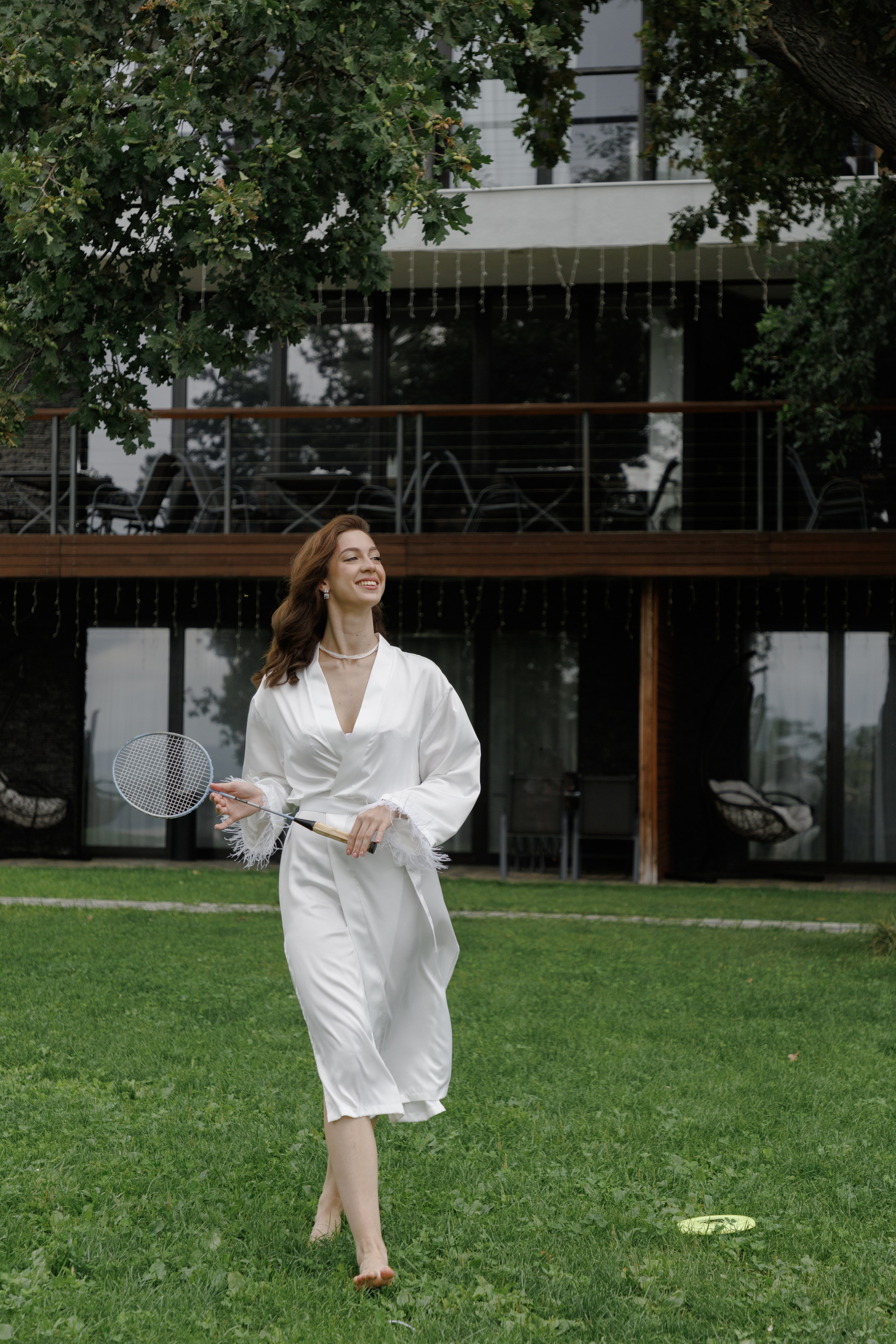 Кристина и Илья. Свадебный фотограф в Самаре Виденмаер Евгения