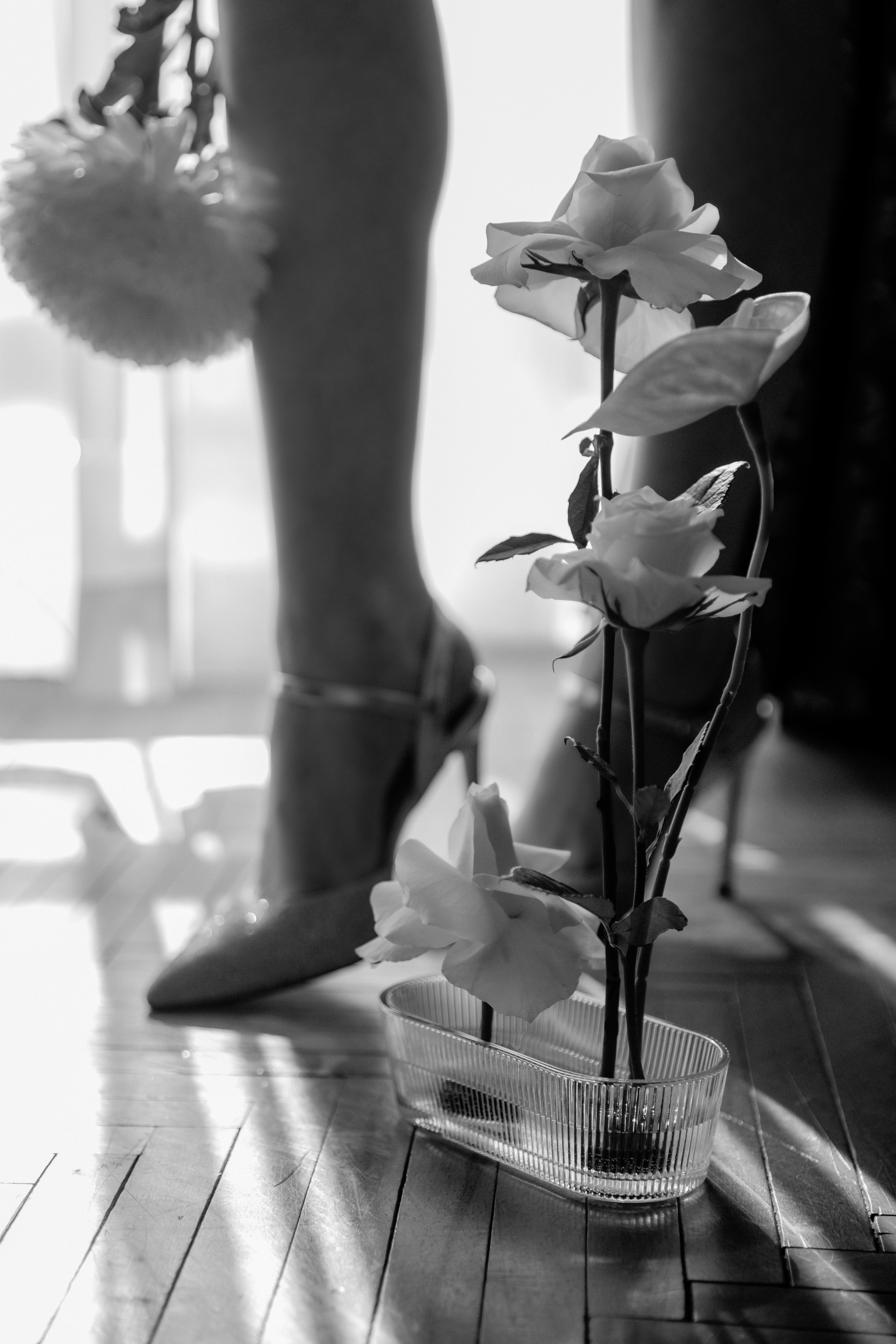 Интурист. Свадебный и семейный фотограф. Волгоград / Ростов / Краснодарский край