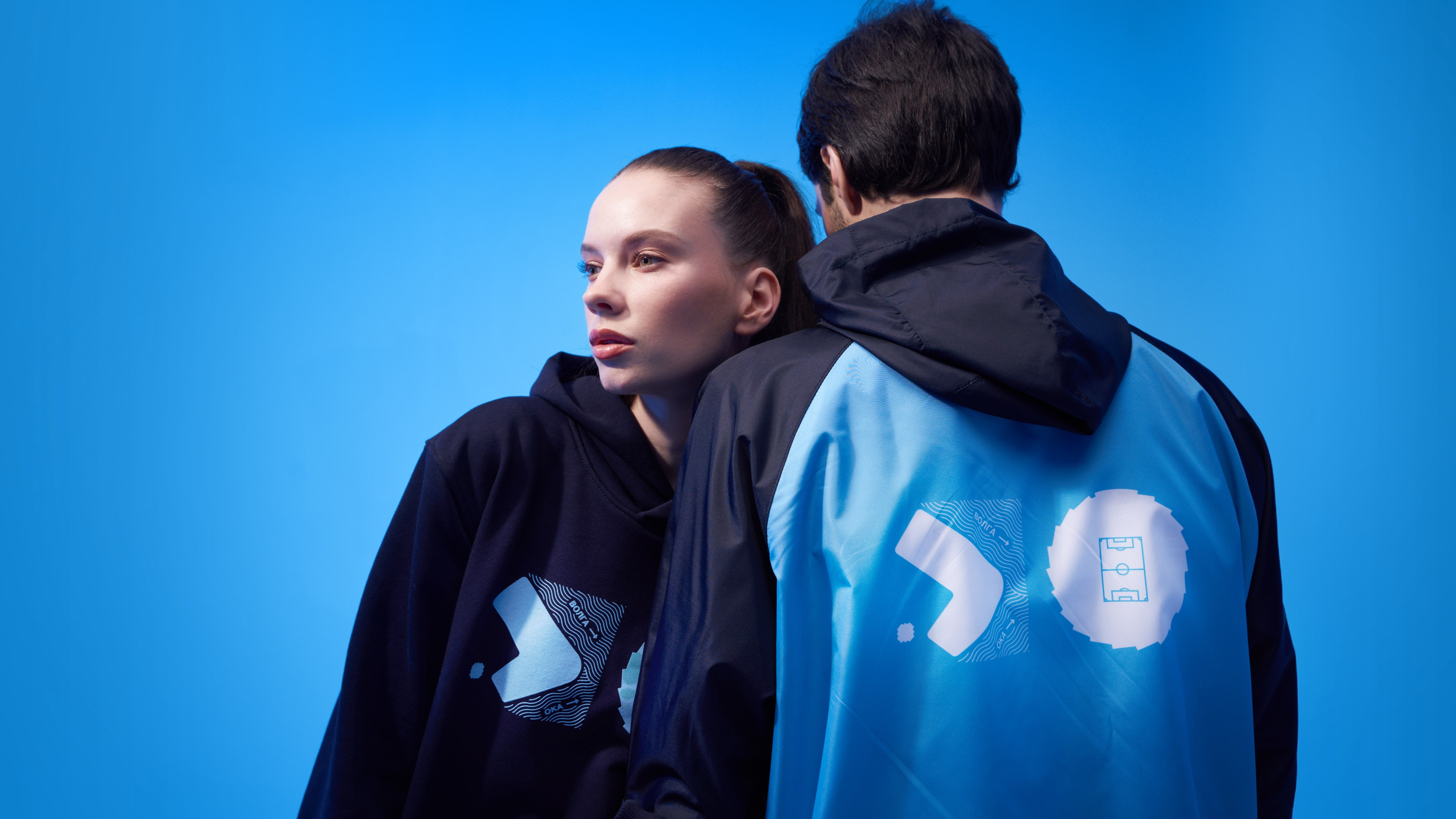 Коммерческое портфолио. Обучение фотографии. Фотограф Дмитрий Рогожкин